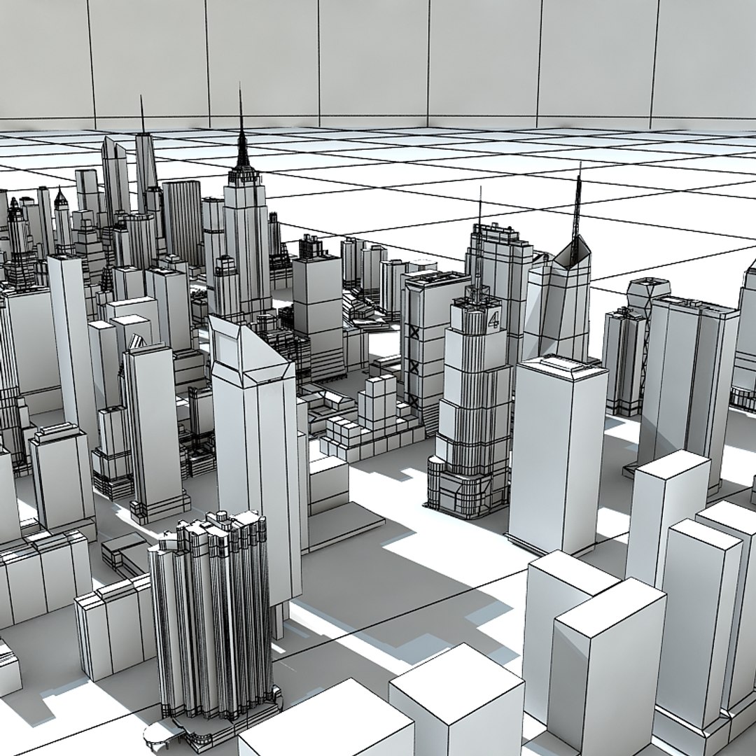 3d manhattan city https://p.turbosquid.com/ts-thumb/YN/jDQeMC/LJZSkbgG/manhattan_stylised_render_06/jpg/1384269060/1920x1080/fit_q87/7d0dd3506dc56ca069a54263d0d2a97053d9e7fc/manhattan_stylised_render_06.jpg