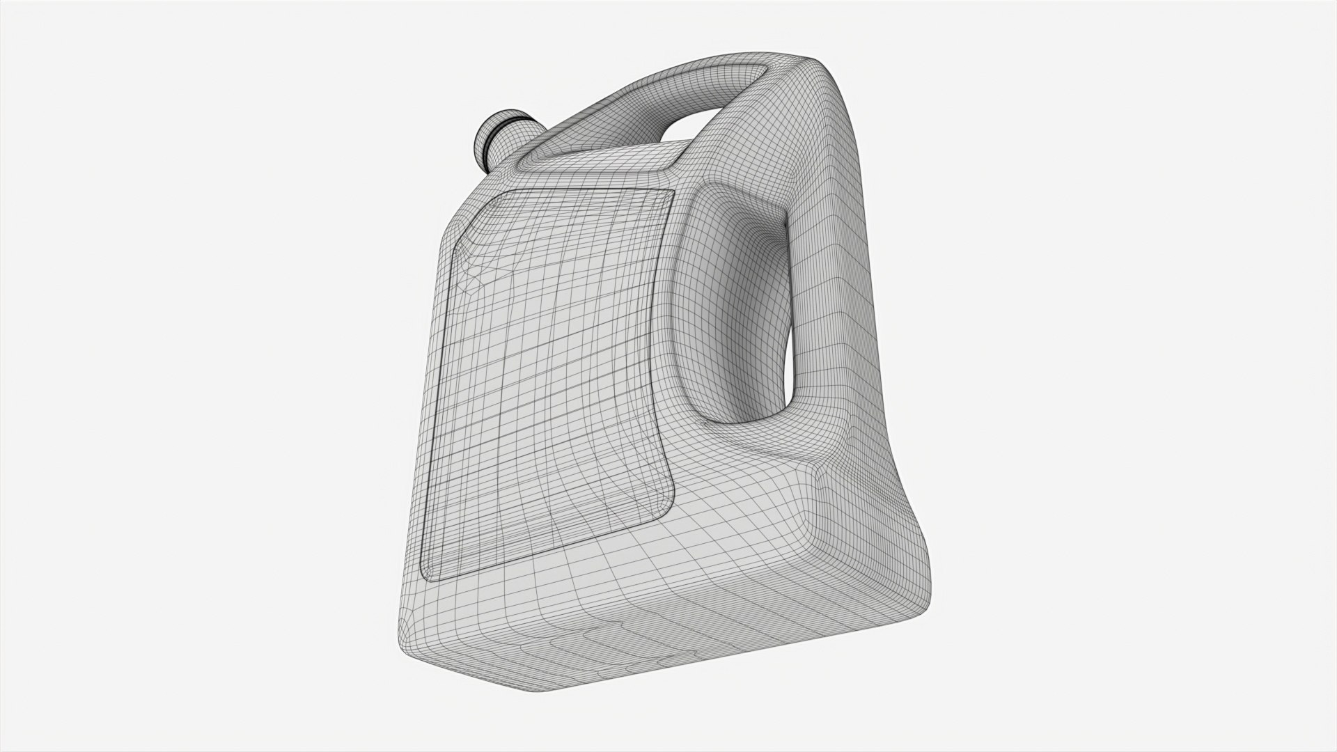 Motor Oil Can Mockup model https://p.turbosquid.com/ts-thumb/YN/kb2v57/3k/z008/jpg/1694679365/1920x1080/fit_q87/791be260fae89acc9292c2ae636f94ac96c0d969/z008.jpg