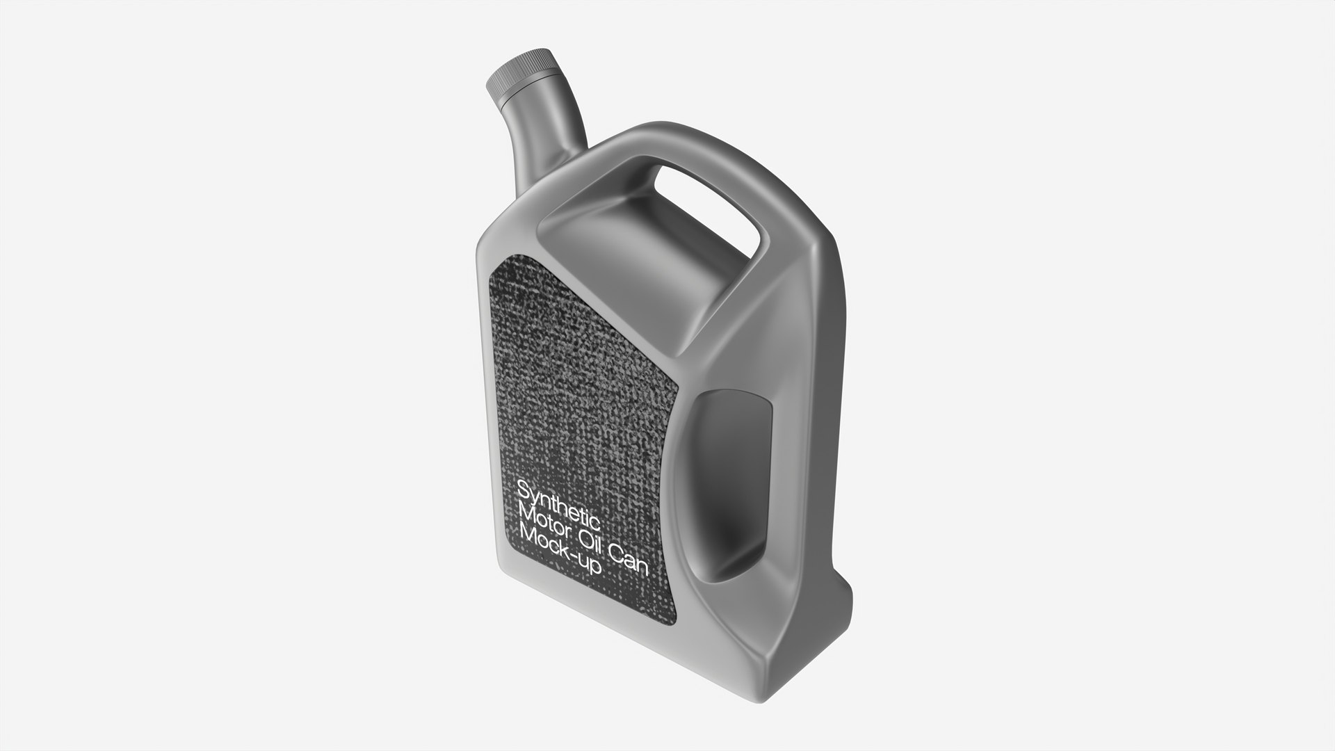 Motor Oil Can Mockup model https://p.turbosquid.com/ts-thumb/YN/kb2v57/4C/z002/jpg/1694679363/1920x1080/fit_q87/0f82319ea27bfd374293be3035b07b3c20e72a38/z002.jpg