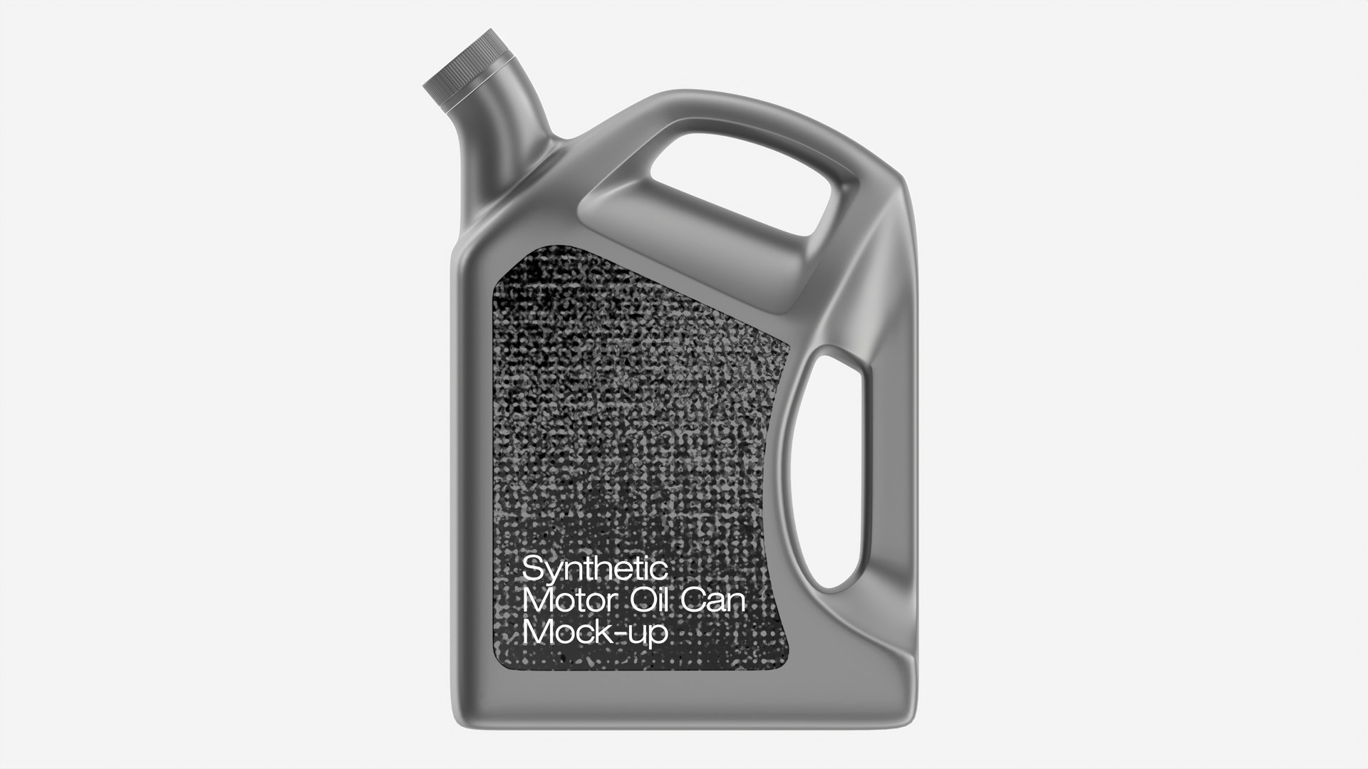 Motor Oil Can Mockup model https://p.turbosquid.com/ts-thumb/YN/kb2v57/5p/z001/jpg/1694679363/1920x1080/fit_q87/698f931c0a3ed8280825a98590e07371815e6294/z001.jpg