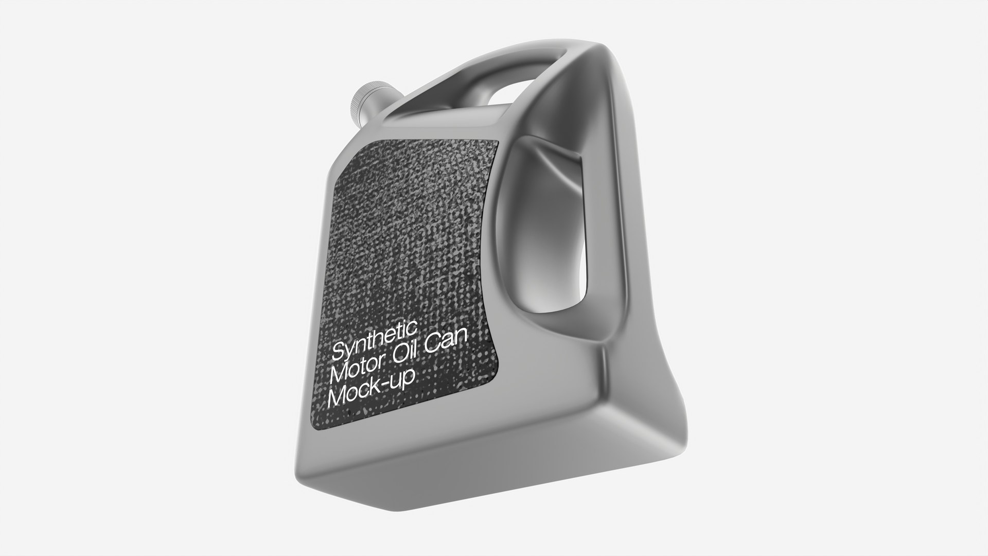 Motor Oil Can Mockup model https://p.turbosquid.com/ts-thumb/YN/kb2v57/Rn/z004/jpg/1694679364/1920x1080/fit_q87/6809c994cae9b775adfd15dad338ff3bfa0eff4a/z004.jpg