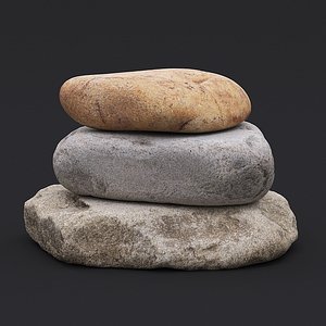 Stone XX