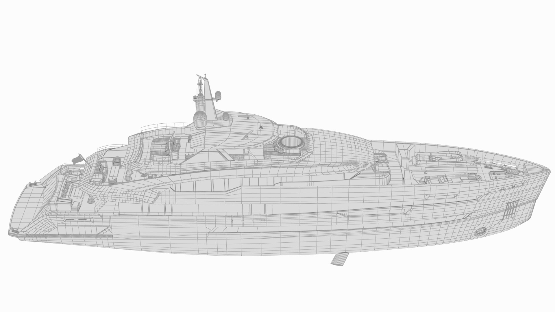 3D Giulia Yacht Dynamic Simulation https://p.turbosquid.com/ts-thumb/YN/mirTPj/Dx/giuliawire5/png/1717422031/1920x1080/fit_q87/3e9dcb79ccebb412356c23b855e2d685799daee3/giuliawire5.jpg