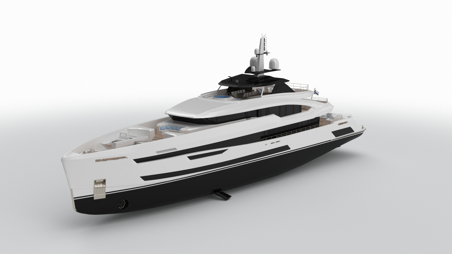 3D Giulia Yacht Dynamic Simulation https://p.turbosquid.com/ts-thumb/YN/mirTPj/ED/giuliaturn/jpg/1717423399/1920x1080/turn_fit_q99/4caa823a4a7f4d7caca1b90f48deeb4e08b3cfe4/giuliaturn-1.jpg
