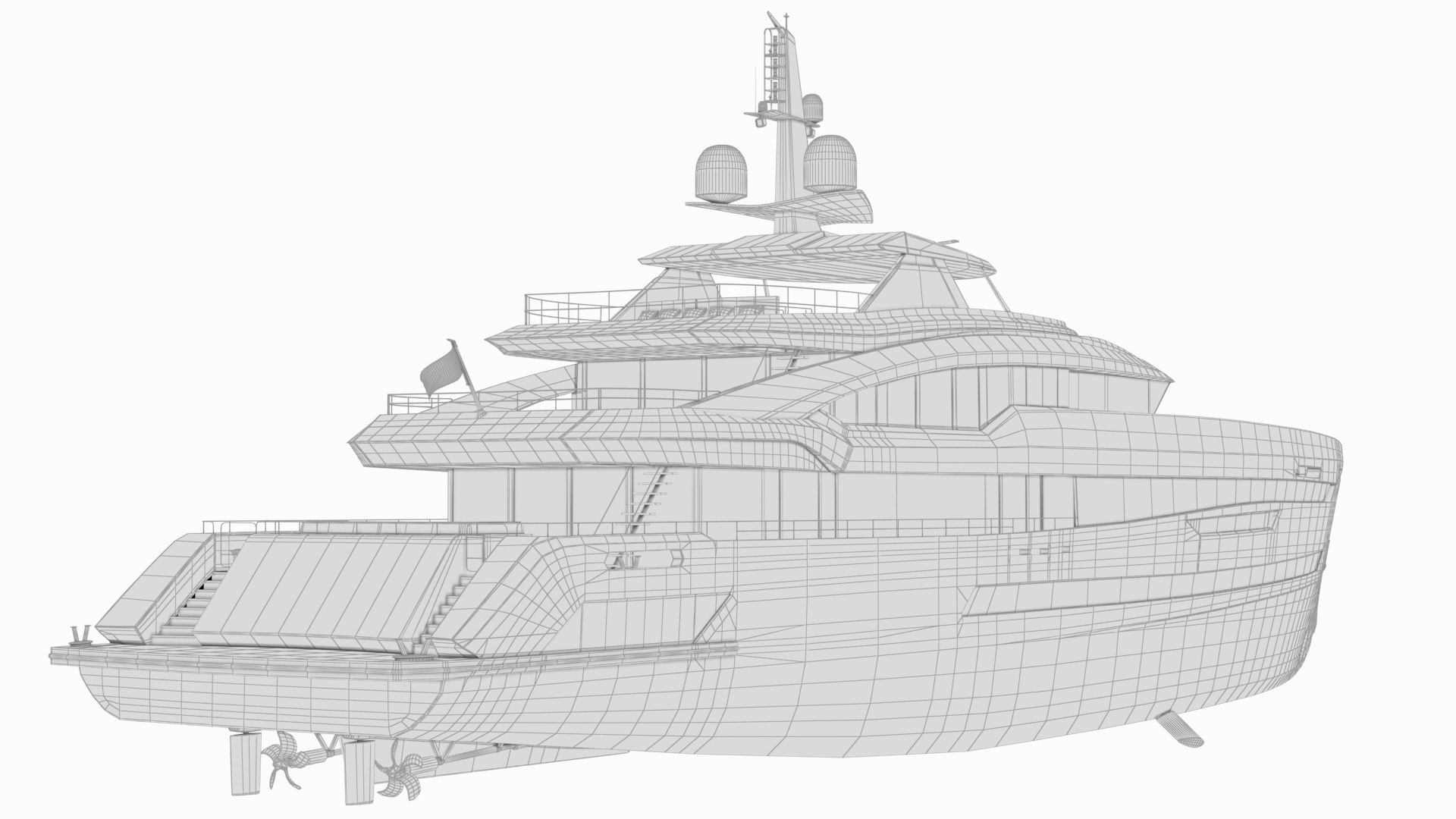 3D Giulia Yacht Dynamic Simulation https://p.turbosquid.com/ts-thumb/YN/mirTPj/K7/giuliawire4/png/1717422021/1920x1080/fit_q87/710940579b206ee00cb915fc9fba1e0955bdb279/giuliawire4.jpg