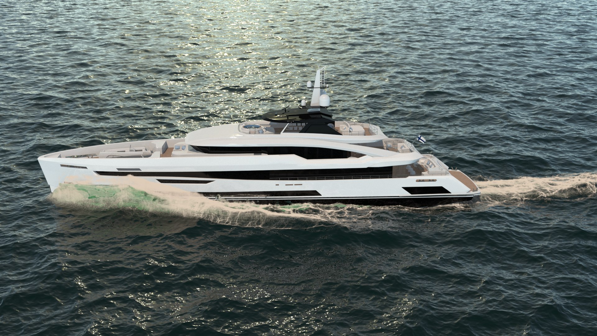 3D Giulia Yacht Dynamic Simulation https://p.turbosquid.com/ts-thumb/YN/mirTPj/W8/giuliaph5/png/1717422661/1920x1080/fit_q87/7cf54686c3d15d33acd5c63d670ff14f82d48112/giuliaph5.jpg
