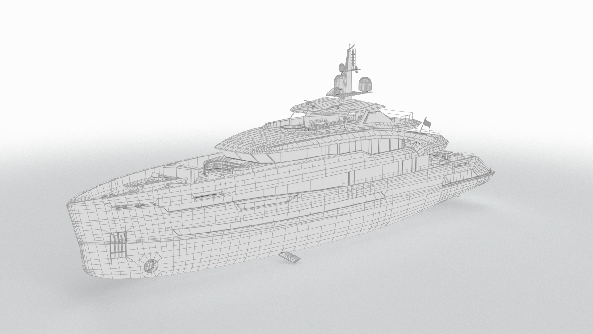 3D Giulia Yacht Dynamic Simulation https://p.turbosquid.com/ts-thumb/YN/mirTPj/Wz/giuliaturnwire/jpg/1717424366/1920x1080/turn_fit_q99/113371114925a500ad1be2e0e2dbb8c27ee8747f/giuliaturnwire-1.jpg