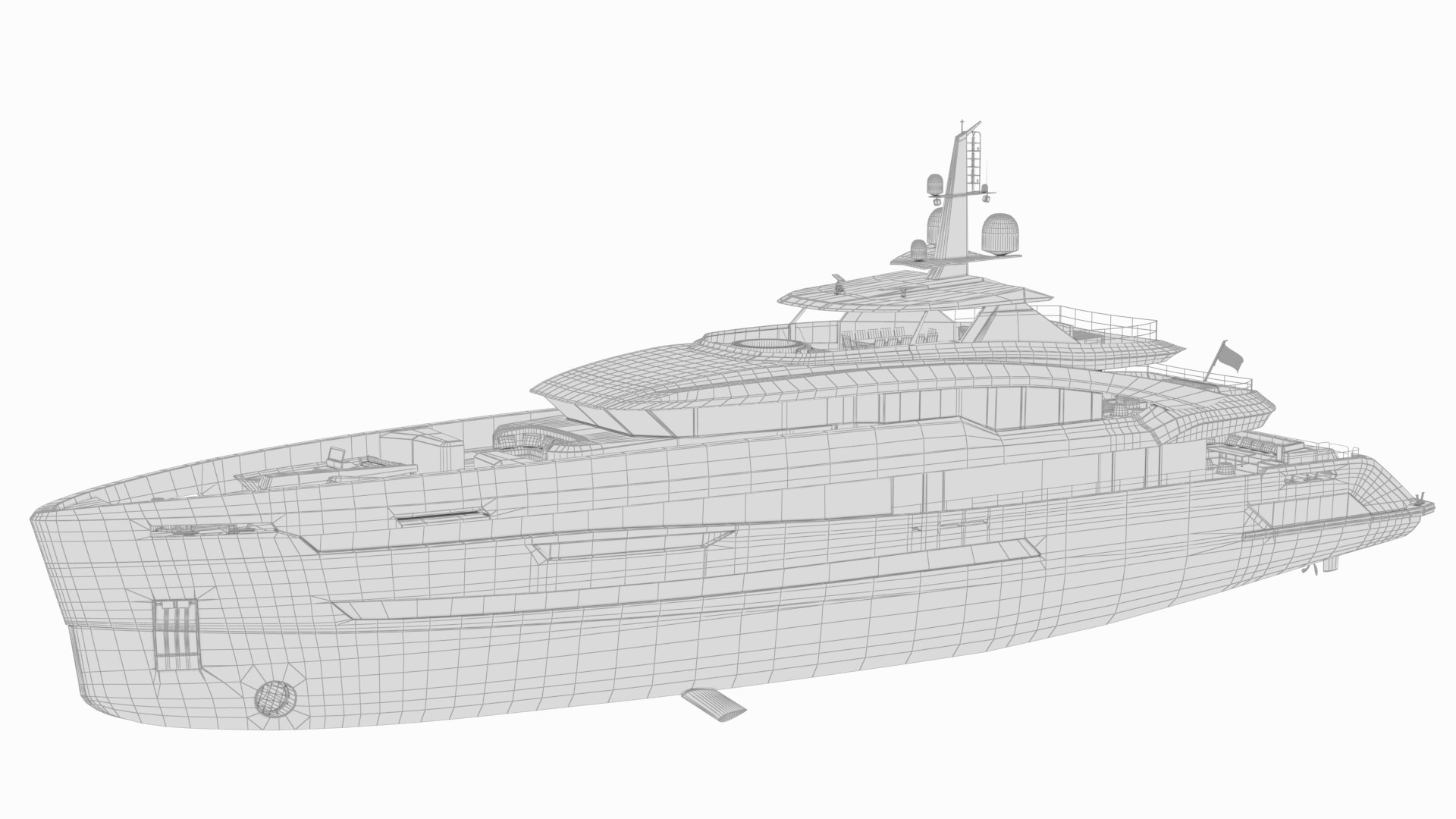 3D Giulia Yacht Dynamic Simulation https://p.turbosquid.com/ts-thumb/YN/mirTPj/XS/giuliawire1/png/1717421998/1920x1080/fit_q87/1623ba3f6cb82c1181706f0dac5619ed6a2b2266/giuliawire1.jpg