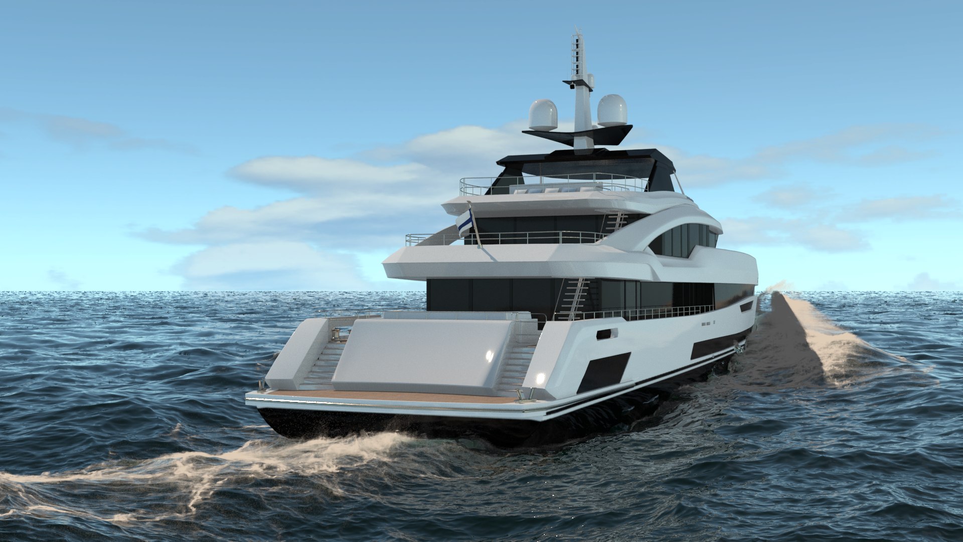 3D Giulia Yacht Dynamic Simulation https://p.turbosquid.com/ts-thumb/YN/mirTPj/bD/giuliaph3/png/1717422628/1920x1080/fit_q87/b33e3f2840686ec515776bcb30b70807cca383f2/giuliaph3.jpg
