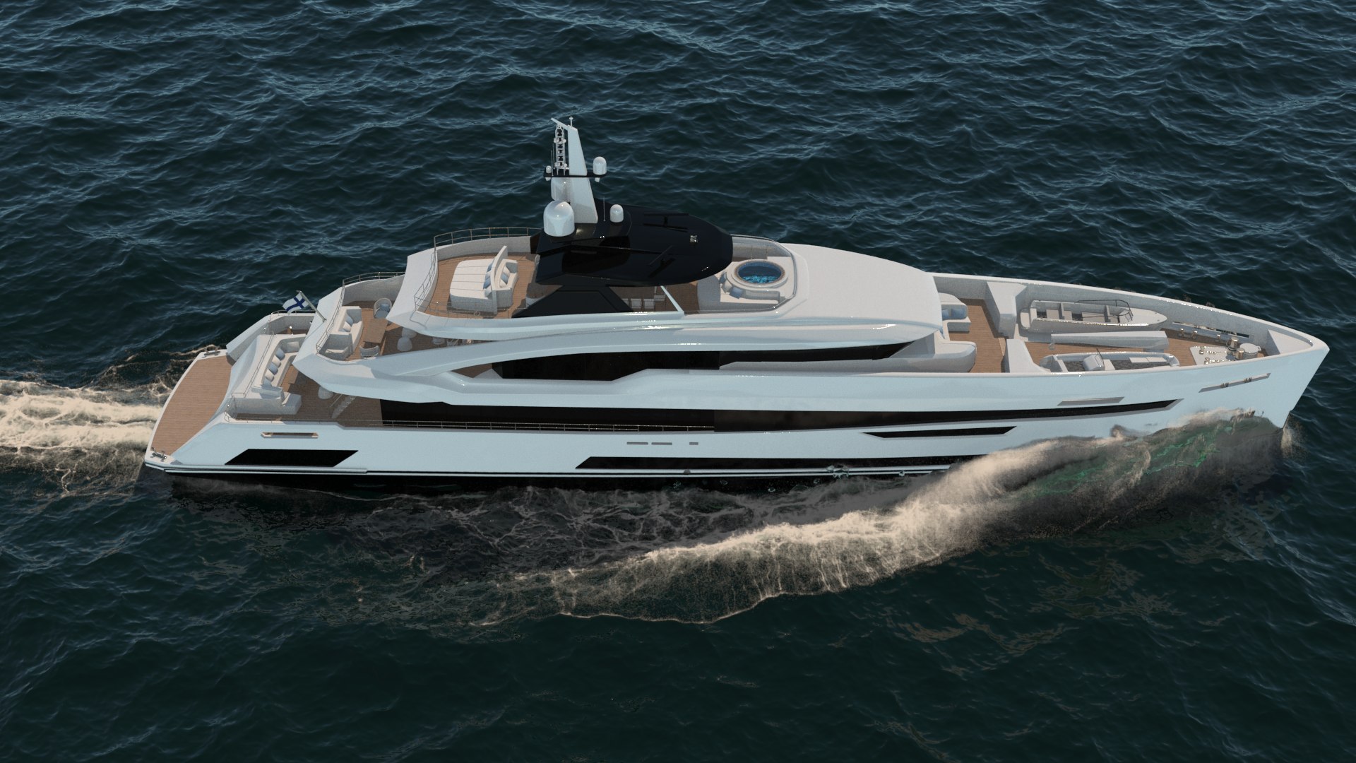 3D Giulia Yacht Dynamic Simulation https://p.turbosquid.com/ts-thumb/YN/mirTPj/tX/giuliaph4/png/1717422643/1920x1080/fit_q87/cab0543420cbda8b006630c5585a0db48cbe7731/giuliaph4.jpg
