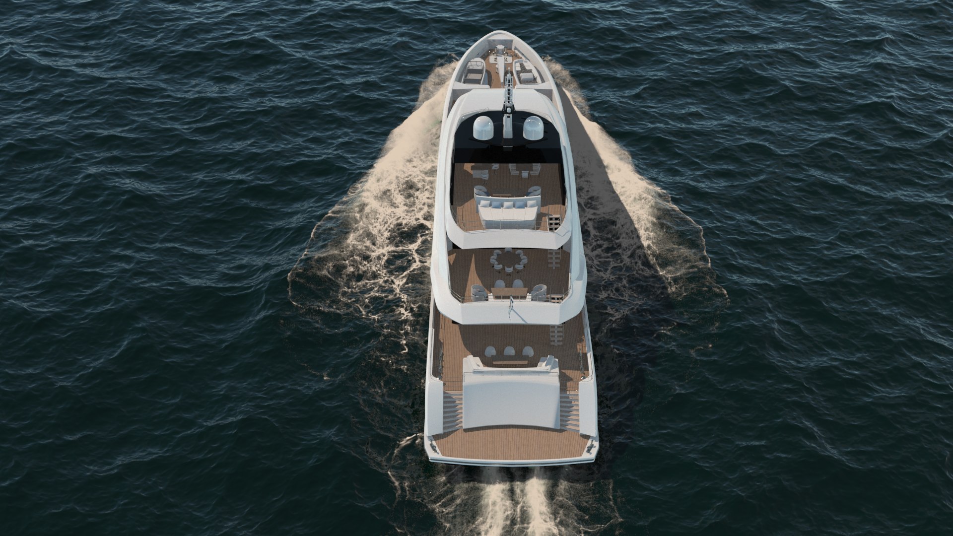 3D Giulia Yacht Dynamic Simulation https://p.turbosquid.com/ts-thumb/YN/mirTPj/uK/giuliaph6/png/1717422691/1920x1080/fit_q87/ed759bfd95bbee5edbdf386d48d5e21ceb7c82e3/giuliaph6.jpg