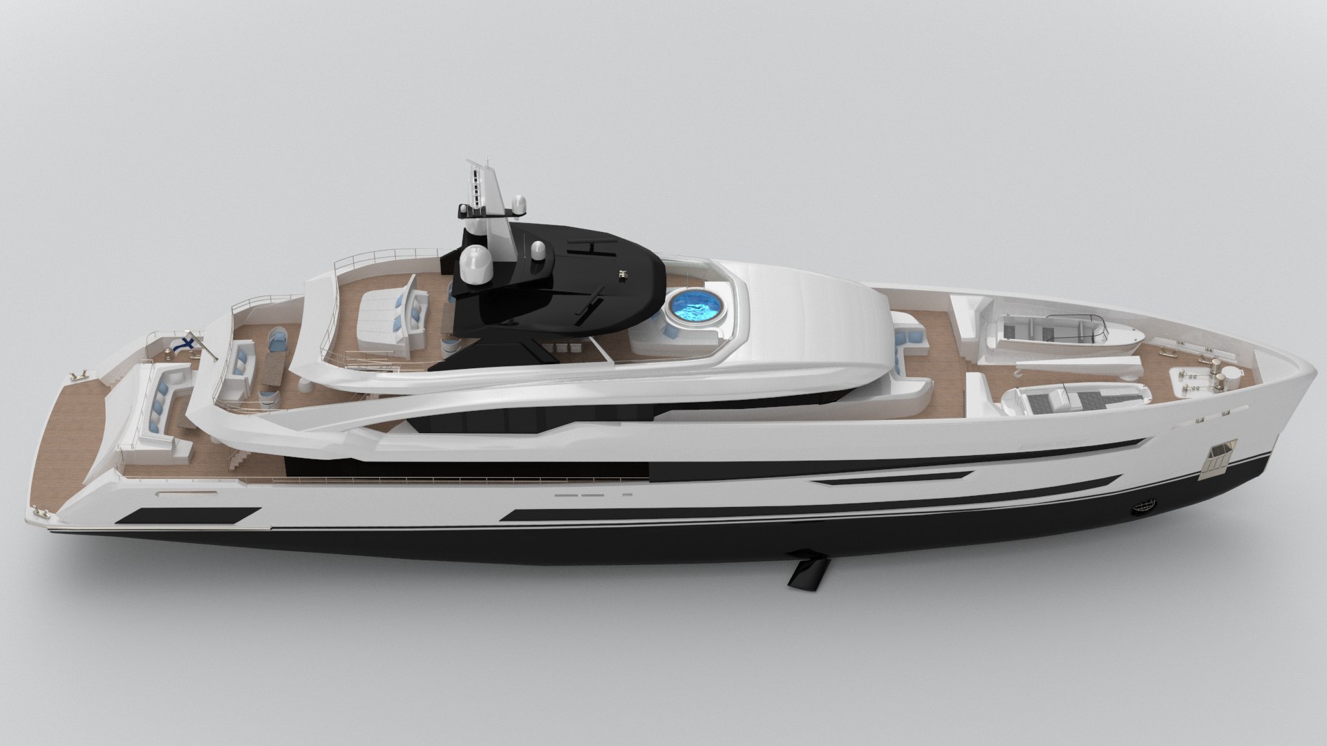 3D Giulia Yacht Dynamic Simulation https://p.turbosquid.com/ts-thumb/YN/mirTPj/ug/giulia7/png/1717422305/1920x1080/fit_q87/23d50c45bc8149262d410af2030feacf5069bd18/giulia7.jpg