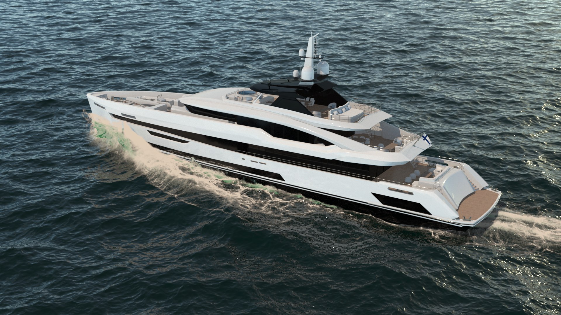 3D Giulia Yacht Dynamic Simulation https://p.turbosquid.com/ts-thumb/YN/mirTPj/wP/giulia2/png/1717422378/1920x1080/fit_q87/b2a02d7deee355f8e362f761b452277831a7812e/giulia2.jpg