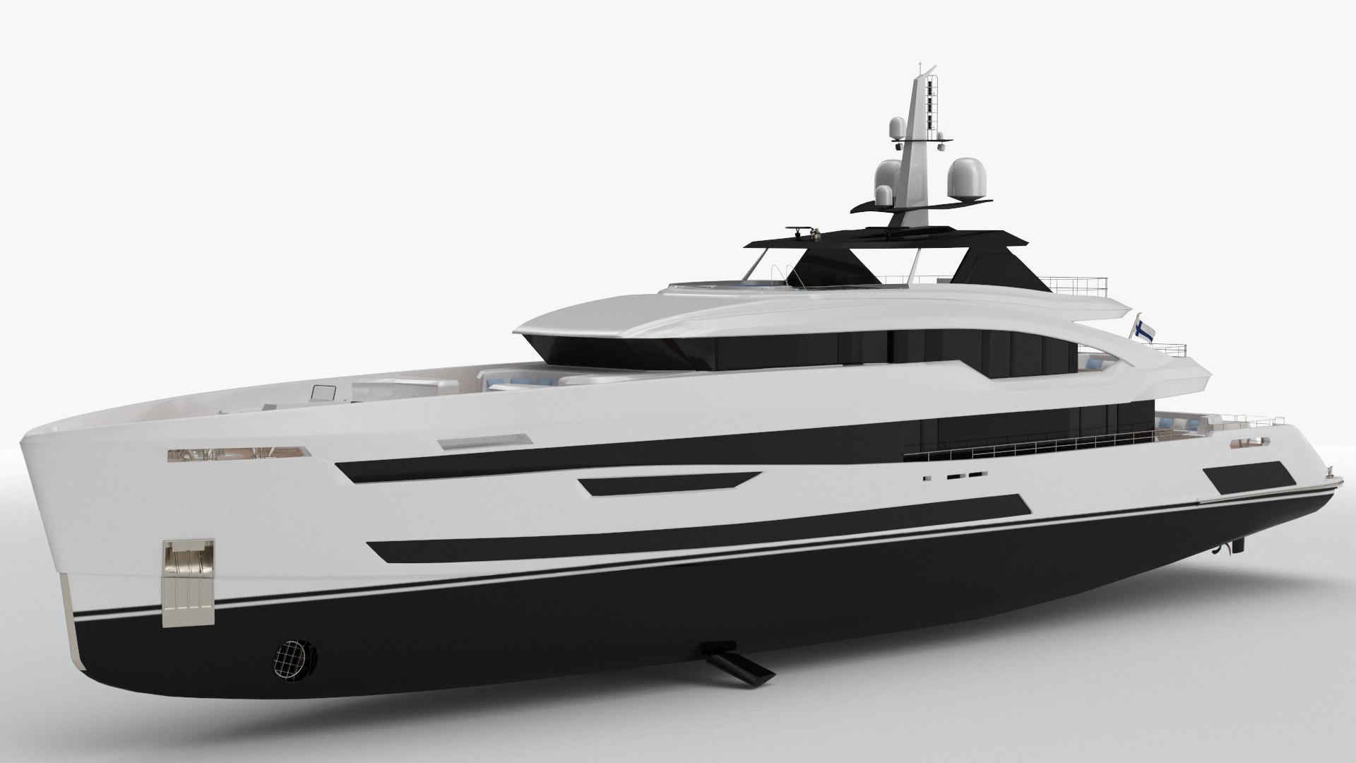 3D Giulia Yacht Dynamic Simulation https://p.turbosquid.com/ts-thumb/YN/mirTPj/y8/giulia3/png/1717422080/1920x1080/fit_q87/657d663e83298eb9e7731061ca3a576a63ee9a19/giulia3.jpg