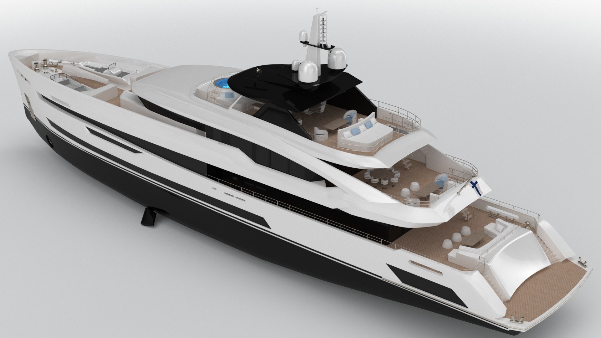 3D Giulia Yacht Dynamic Simulation https://p.turbosquid.com/ts-thumb/YN/mirTPj/zN/giulia5/png/1717422242/1920x1080/fit_q87/628a3c725623ace7d8a15c6197bd34beaa6ce3e3/giulia5.jpg