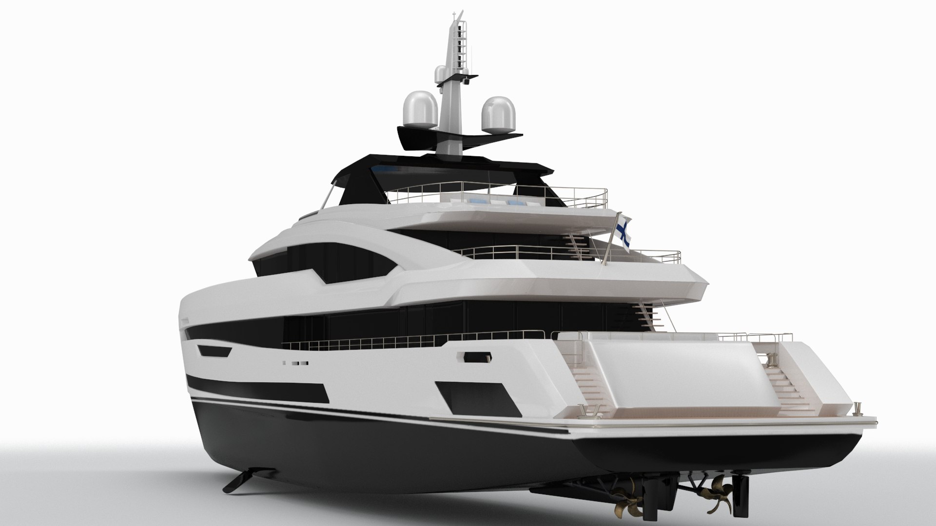 3D Giulia Yacht Dynamic Simulation https://p.turbosquid.com/ts-thumb/YN/mirTPj/zT/giulia6/png/1717422187/1920x1080/fit_q87/4fe0a6d2b933adc46e82780e48520d9d216a5bbd/giulia6.jpg