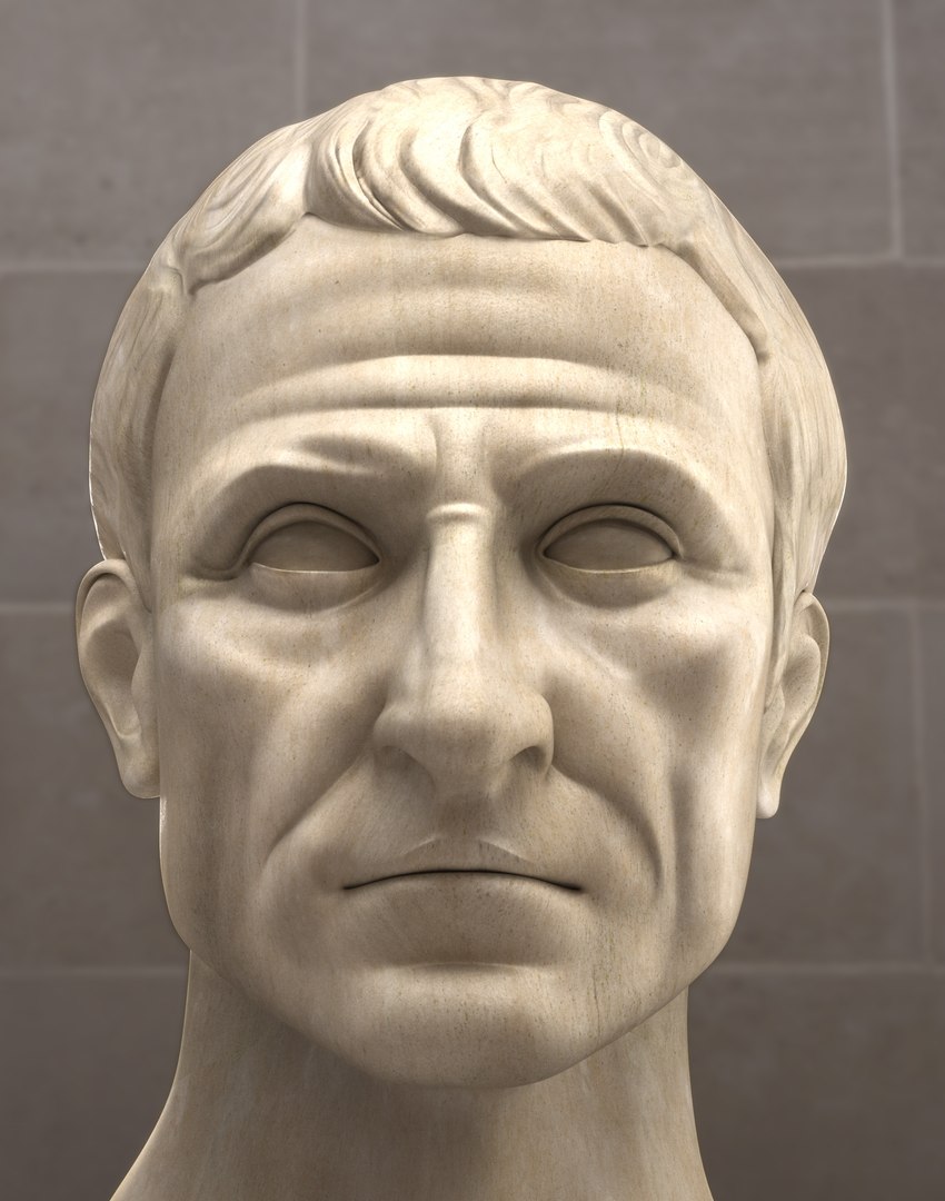 3d model roman busts https://p.turbosquid.com/ts-thumb/YN/nKFUoI/BHXW0wPu/juliusmarbleretouch/jpg/1432072519/1920x1080/fit_q87/b63897fa8774dd7111342a04d80c04d556ce1e1a/juliusmarbleretouch.jpg