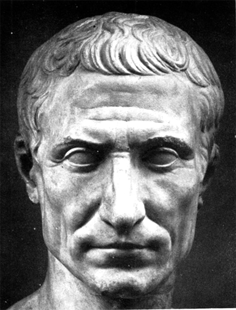 3d model roman busts https://p.turbosquid.com/ts-thumb/YN/nKFUoI/J86A8GN9/juliuscaesarrefimag/jpg/1432072519/1920x1080/fit_q87/ee121c4fd98ae22066cac089d9eb510984ac4005/juliuscaesarrefimag.jpg