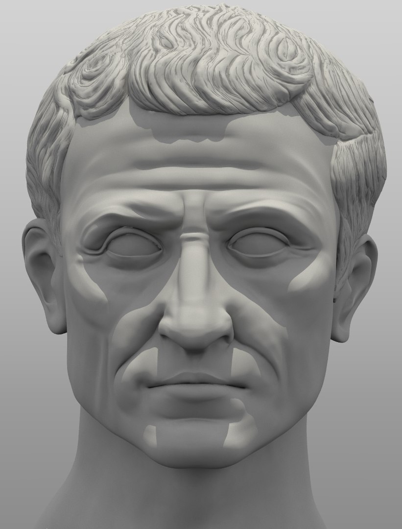 3d model roman busts https://p.turbosquid.com/ts-thumb/YN/nKFUoI/xz43ZwnI/caesar_03/jpg/1432072613/1920x1080/fit_q87/a3de28a80e562ed4fd54705089d2cb8efe9748ef/caesar_03.jpg