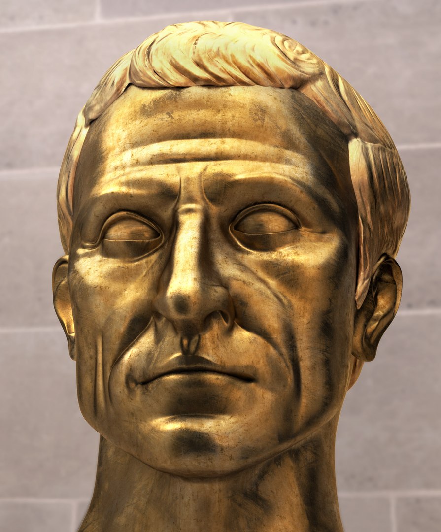 3d model roman busts https://p.turbosquid.com/ts-thumb/YN/nKFUoI/zAUB7bvy/julius_brass/jpg/1432072519/1920x1080/fit_q87/deb3c6ade4358142de4eb4e70513d61b0057ce50/julius_brass.jpg