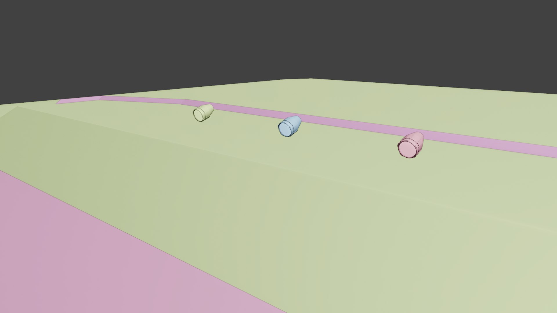 3D theatre scene student https://p.turbosquid.com/ts-thumb/YN/ob8gfA/1f/11/png/1679596384/1920x1080/fit_q87/7d9e8f3ca6572144fb16d691eb11876112acb826/11.jpg