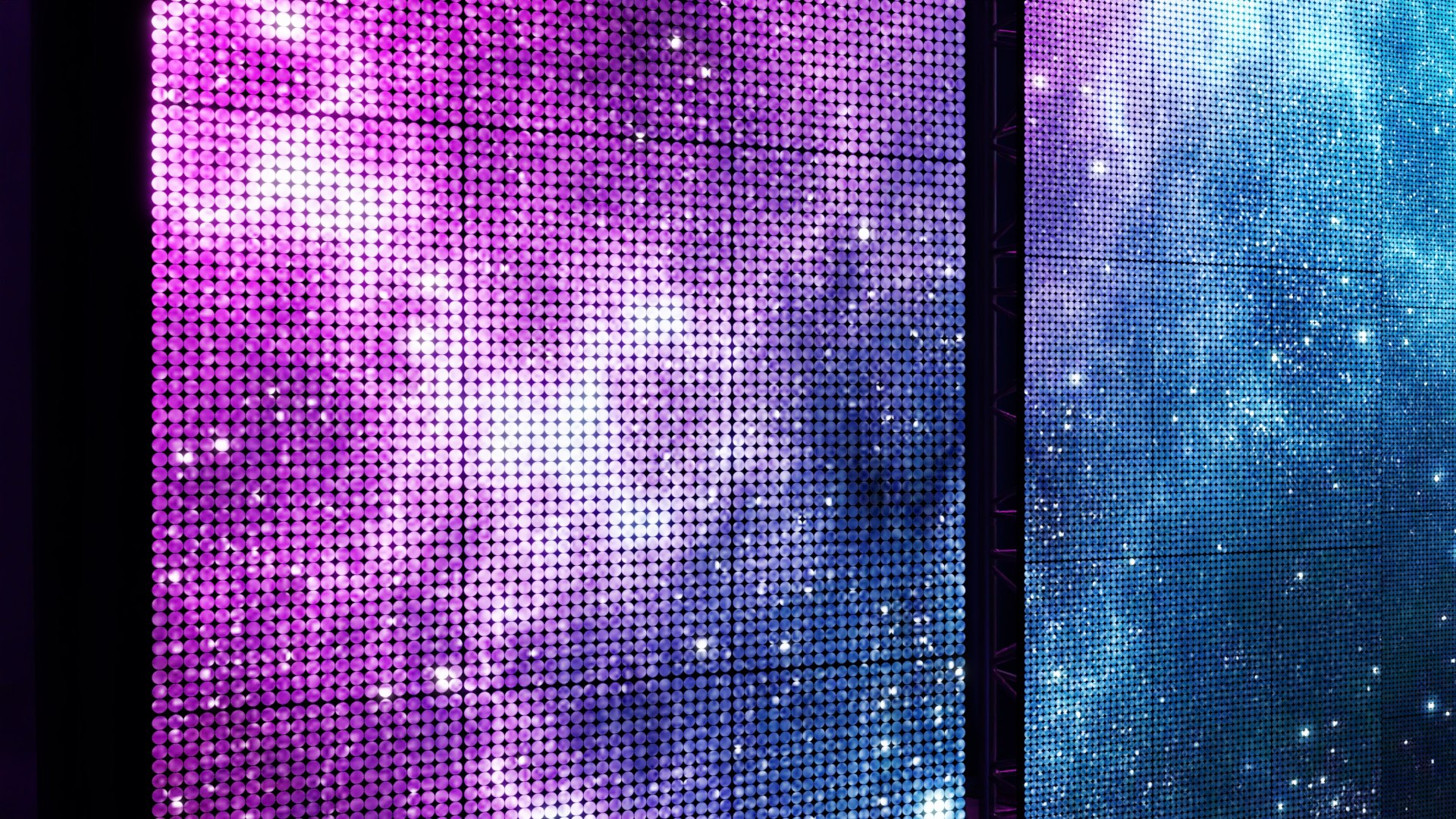 3D theatre scene student https://p.turbosquid.com/ts-thumb/YN/ob8gfA/6e/6/png/1679596360/1920x1080/fit_q87/7ad619c98537a093b6f5b0f3ca027ee688531912/6.jpg
