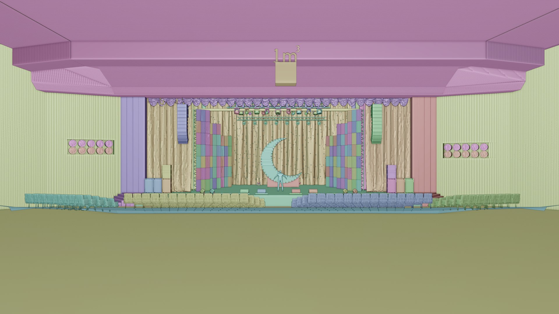 3D theatre scene student https://p.turbosquid.com/ts-thumb/YN/ob8gfA/7V/9/png/1679596381/1920x1080/fit_q87/e1caa187dd492d10ff0f412baf5b6eb6b6cd00aa/9.jpg