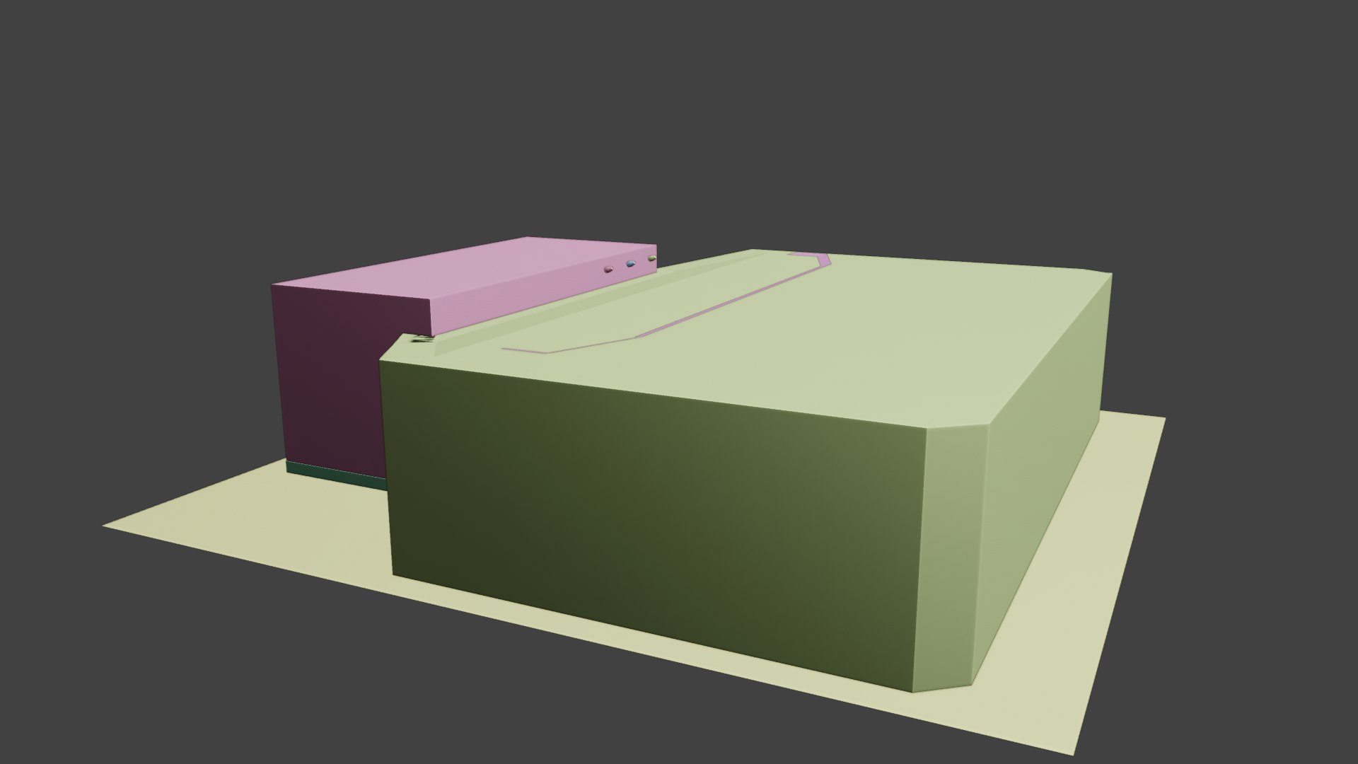 3D theatre scene student https://p.turbosquid.com/ts-thumb/YN/ob8gfA/Qx/12/png/1679596385/1920x1080/fit_q87/6b88542c5a341fa083053feff0153c98adc61500/12.jpg