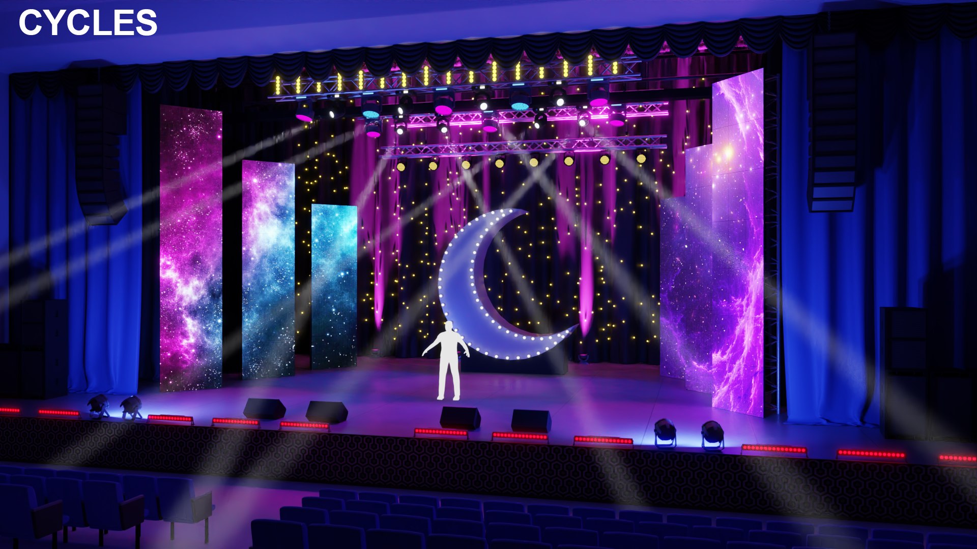 3D theatre scene student https://p.turbosquid.com/ts-thumb/YN/ob8gfA/SH/2.2/png/1679596399/1920x1080/fit_q87/0124d0f4456af8c9e8d667242adb18afff0a6241/2.2.jpg