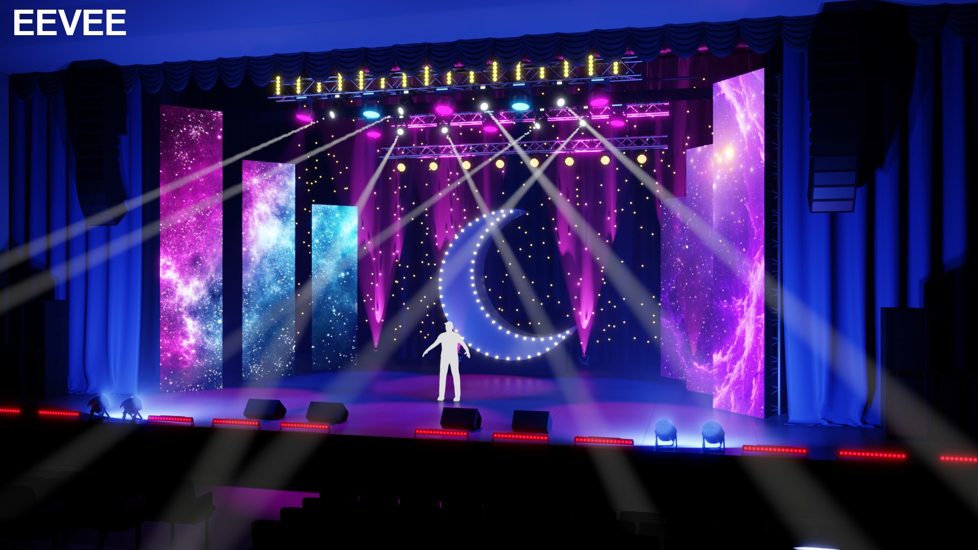 3D theatre scene student https://p.turbosquid.com/ts-thumb/YN/ob8gfA/Tl/22/png/1679596304/1920x1080/fit_q87/446bf1da226f5ca105ddbe19a8b7d5eb709b44ab/22.jpg