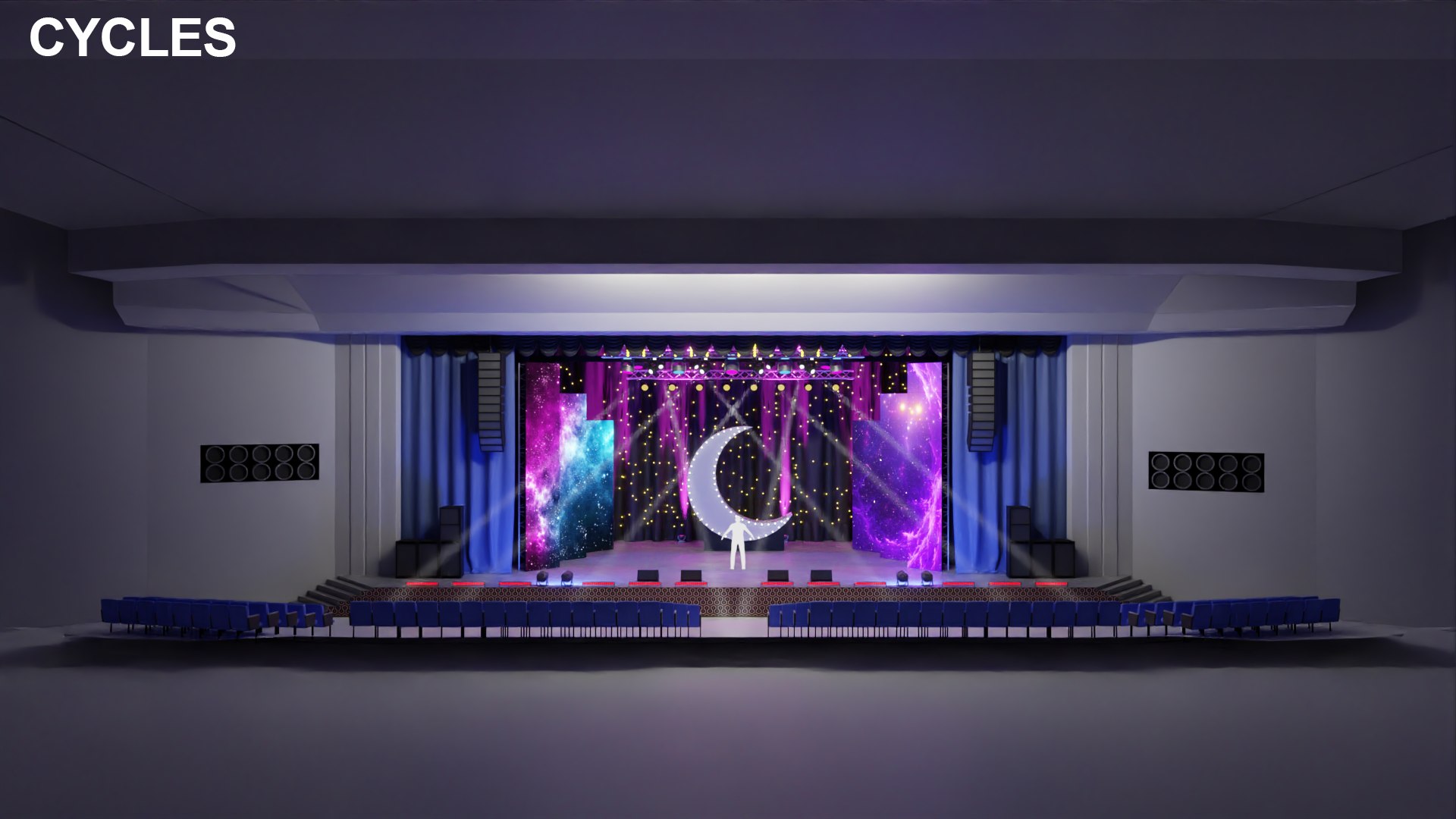 3D theatre scene student https://p.turbosquid.com/ts-thumb/YN/ob8gfA/a1/10.10/png/1679596382/1920x1080/fit_q87/6423e44c8e5b715307573639fd4f5afb21085d46/10.10.jpg