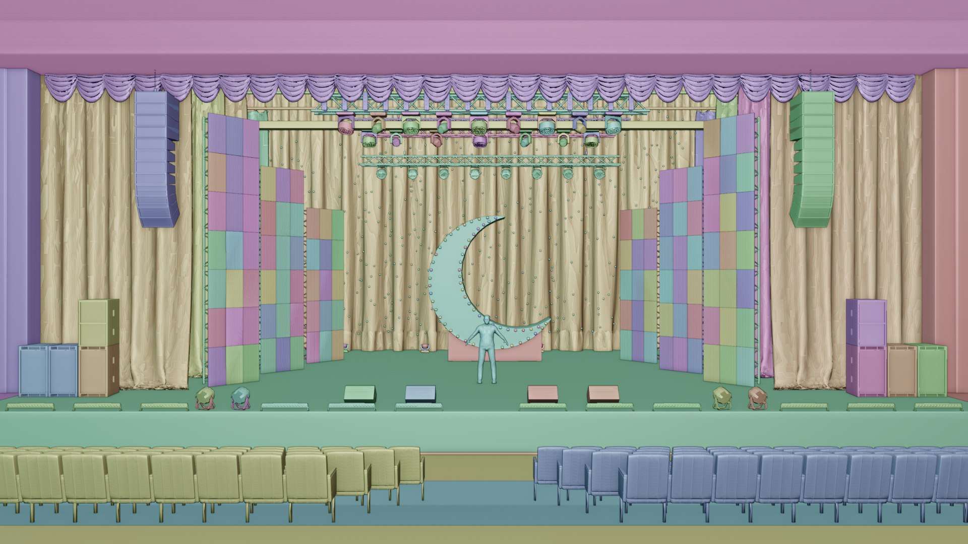 3D theatre scene student https://p.turbosquid.com/ts-thumb/YN/ob8gfA/cc/8/png/1679596377/1920x1080/fit_q87/c1b089624d591ac72ac2c7777048fdaf385ca6ea/8.jpg