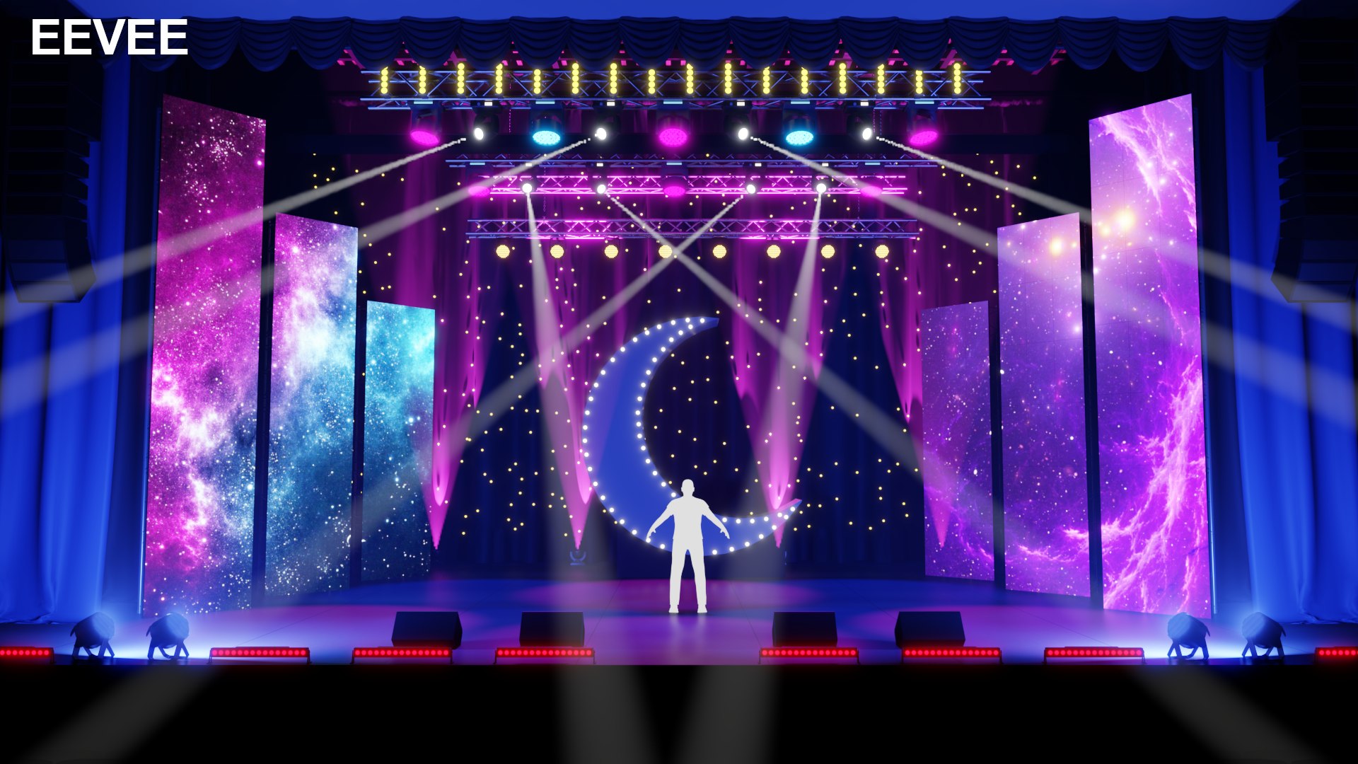 3D theatre scene student https://p.turbosquid.com/ts-thumb/YN/ob8gfA/s8/2eve3/png/1679596286/1920x1080/fit_q87/94ade1084749acd4adcb67467dc09883c0cafd96/2eve3.jpg