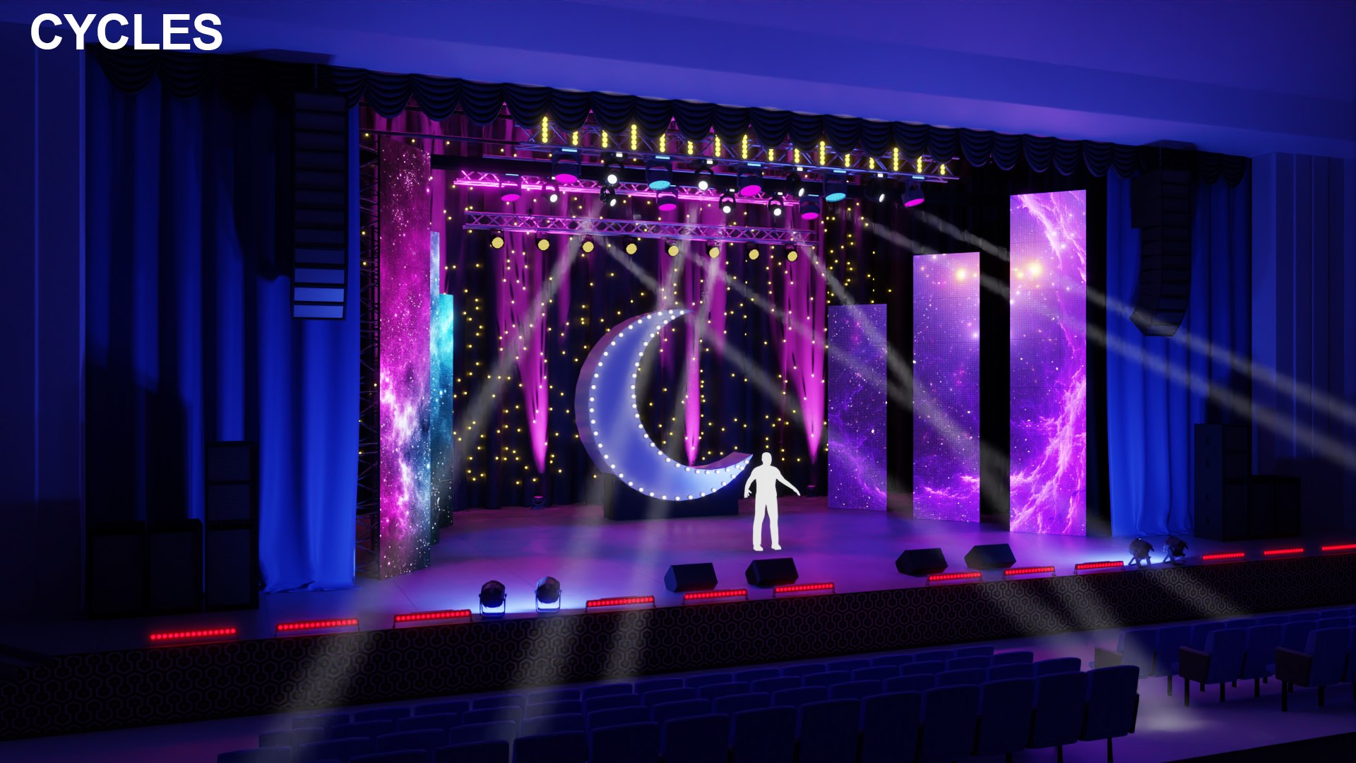 3D theatre scene student https://p.turbosquid.com/ts-thumb/YN/ob8gfA/tW/1.1/png/1679596392/1920x1080/fit_q87/f9595c1d65c48a03935645562d209b76064365cd/1.1.jpg