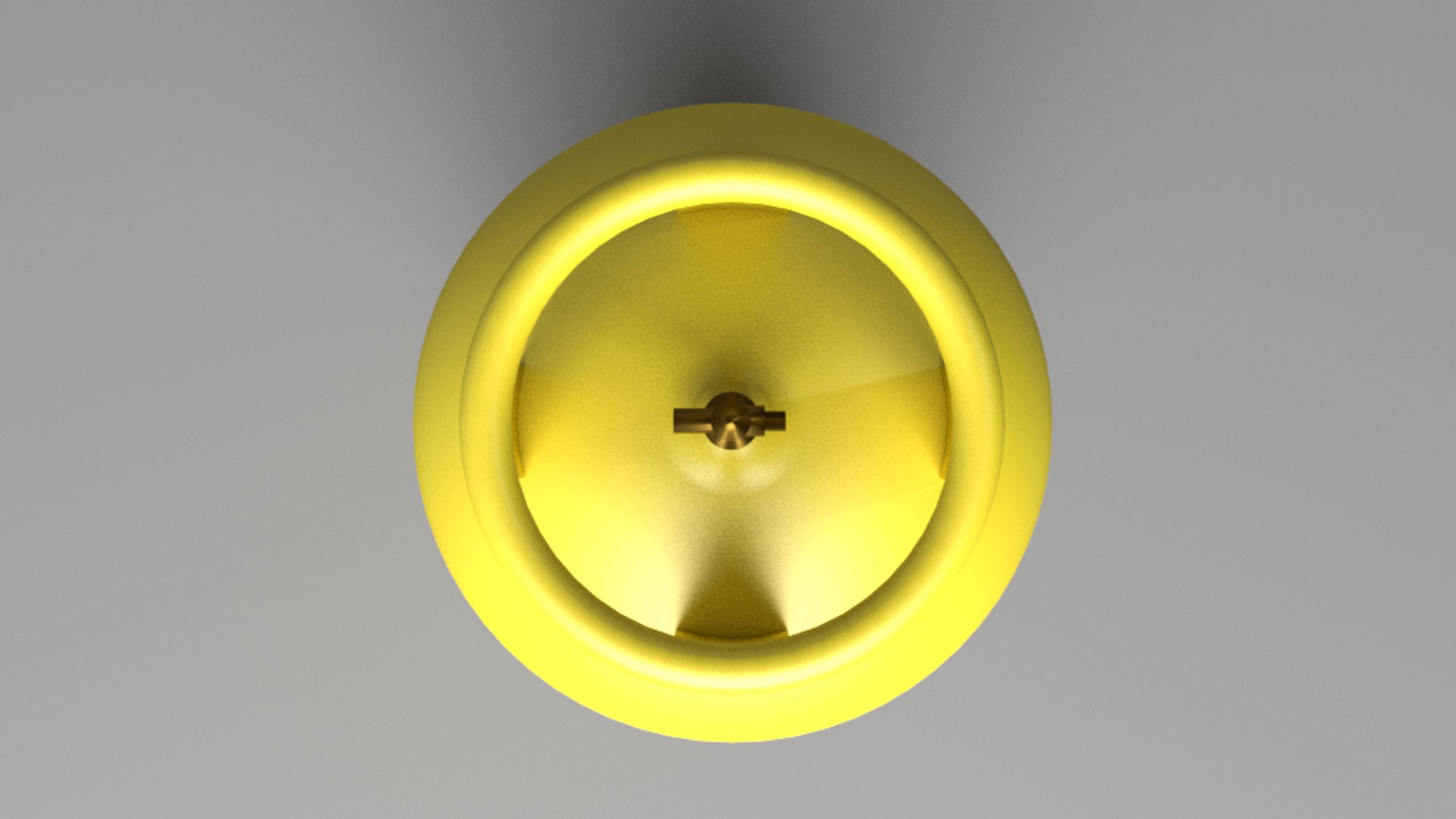 liquefied petroleum gas cylinder 3D model https://p.turbosquid.com/ts-thumb/YN/oerv3l/2BYqaI3U/liquefiedpetroleumgascylinder25kg_3/png/1591157868/1920x1080/fit_q87/f5b2330ec27d5a952902c833df8734c68a602513/liquefiedpetroleumgascylinder25kg_3.jpg
