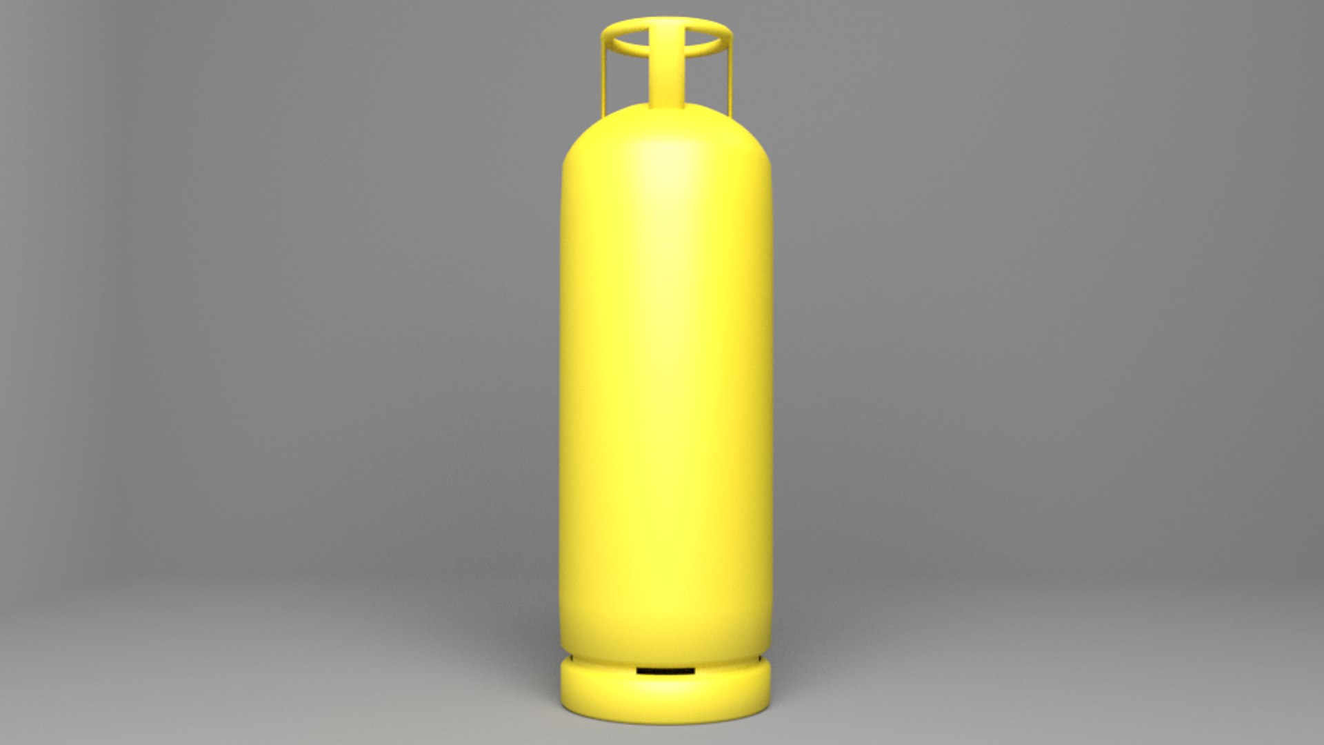 liquefied petroleum gas cylinder 3D model https://p.turbosquid.com/ts-thumb/YN/oerv3l/Ff7OJJaY/liquefiedpetroleumgascylinder25kg_2/png/1591157856/1920x1080/fit_q87/1cc49eb91eba3e2d22fc6ac73841630f6c0b6686/liquefiedpetroleumgascylinder25kg_2.jpg