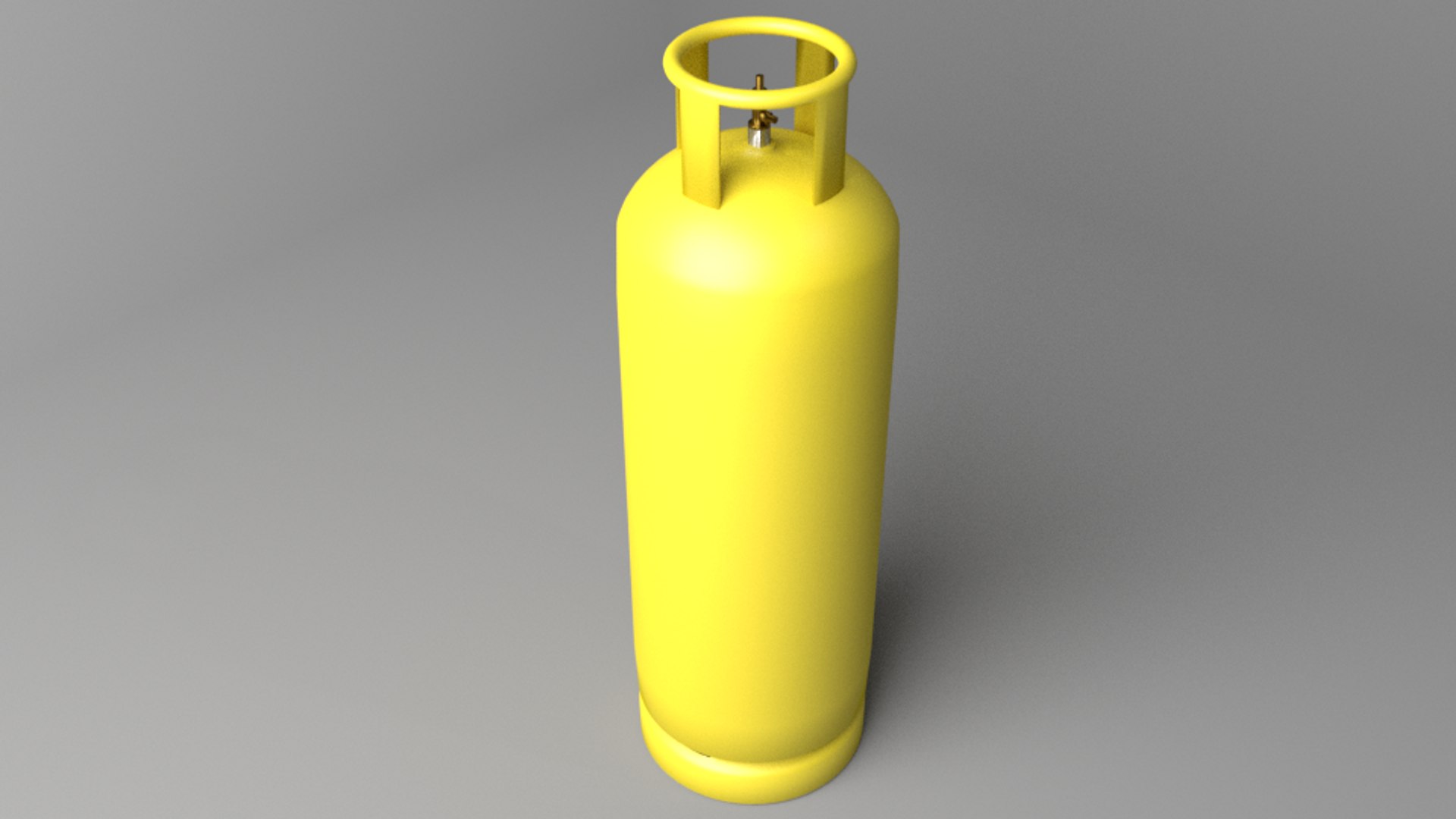 liquefied petroleum gas cylinder 3D model https://p.turbosquid.com/ts-thumb/YN/oerv3l/ftfWDD3R/liquefiedpetroleumgascylinder25kg_1/png/1591157842/1920x1080/fit_q87/dd1a5e0474665619007a9ef9c219bfbfa4d5eb2a/liquefiedpetroleumgascylinder25kg_1.jpg