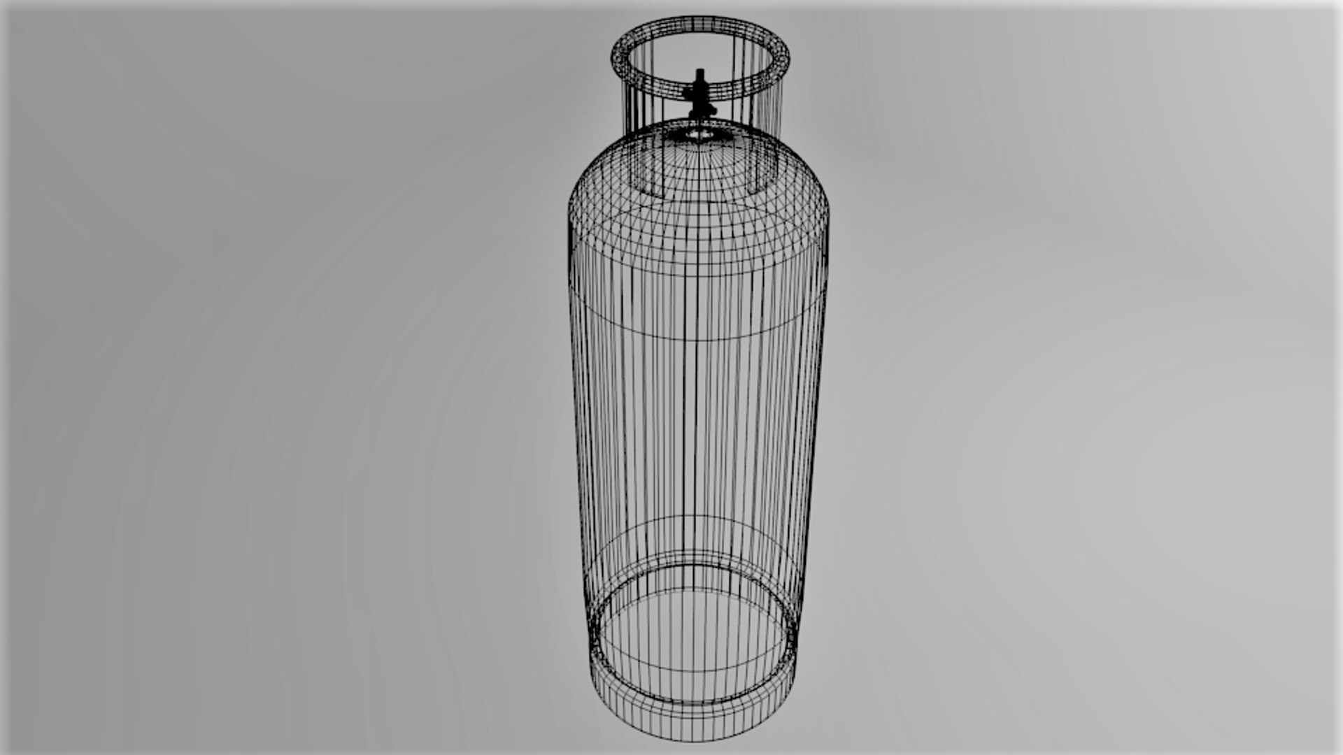 liquefied petroleum gas cylinder 3D model https://p.turbosquid.com/ts-thumb/YN/oerv3l/pJr1wSRj/wireframe/png/1591157929/1920x1080/fit_q87/8546fe8b84c9fcc5e59caeb27201078bdab7df3f/wireframe.jpg