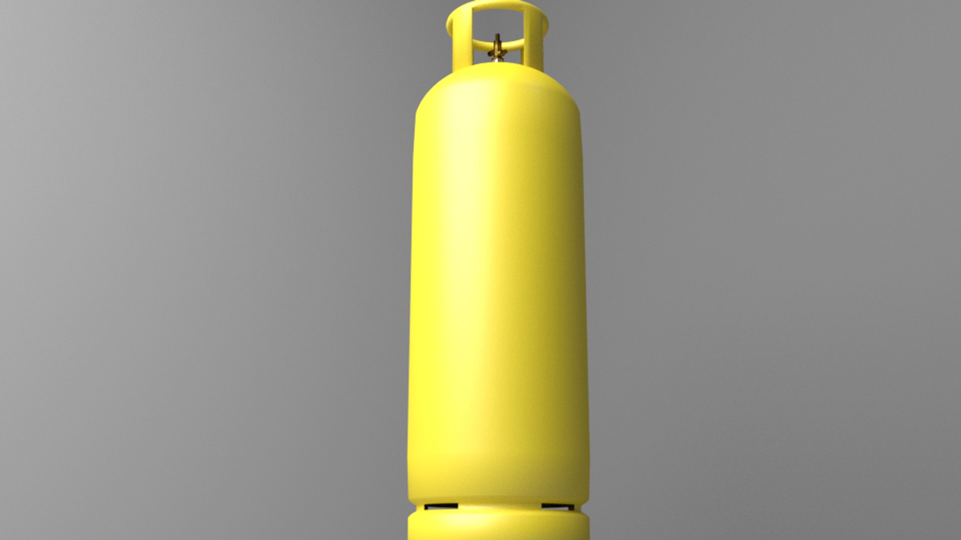 liquefied petroleum gas cylinder 3D model https://p.turbosquid.com/ts-thumb/YN/oerv3l/uoWMX3oy/liquefiedpetroleumgascylinder25kg_5/png/1591157910/1920x1080/fit_q87/510c308f3b63cfe809a3f7ebd0ef67d5c5ce628d/liquefiedpetroleumgascylinder25kg_5.jpg