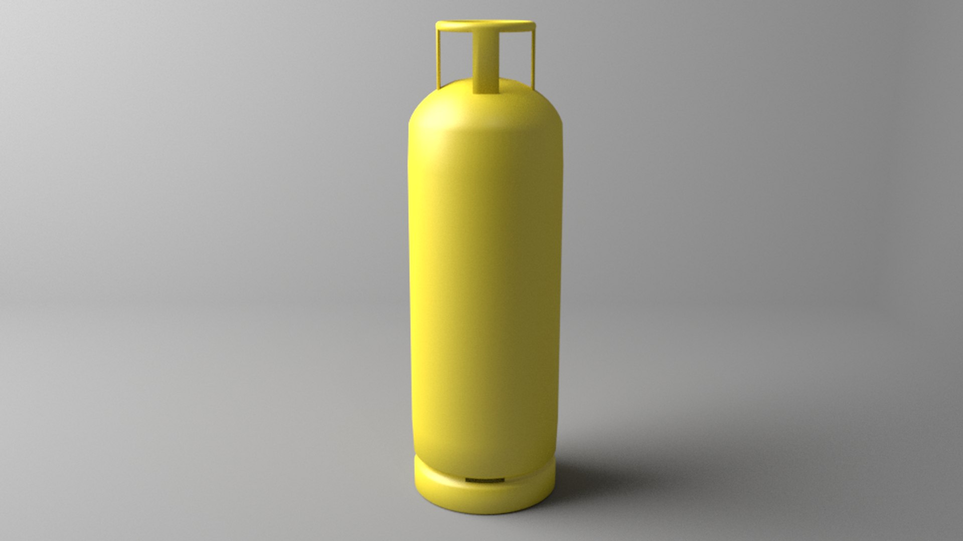 liquefied petroleum gas cylinder 3D model https://p.turbosquid.com/ts-thumb/YN/oerv3l/wl3DFVJq/liquefiedpetroleumgascylinder25kg_4/png/1591157887/1920x1080/fit_q87/628530a463a5054d82de3d7f84cfadefc8ab46cf/liquefiedpetroleumgascylinder25kg_4.jpg