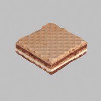 Manner Wien Biscuit