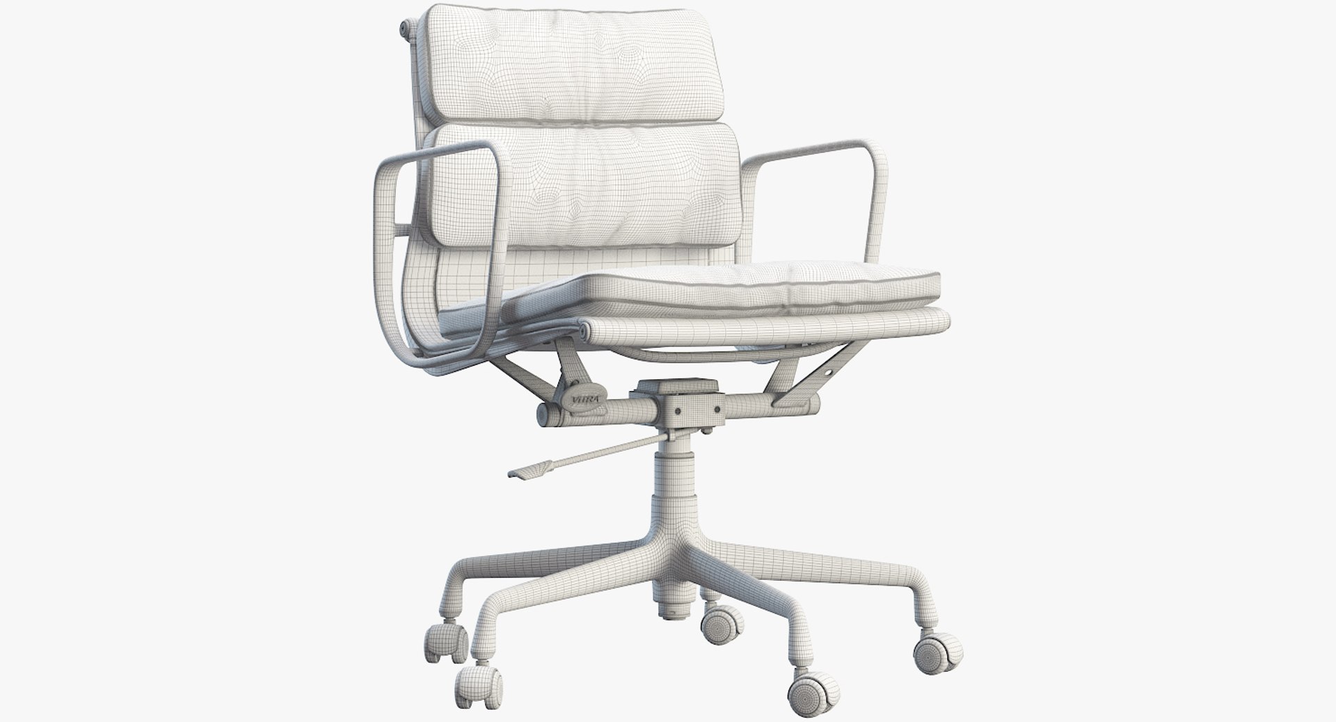 3D soft pad chair https://p.turbosquid.com/ts-thumb/YN/ttlpxG/0XwsrwL6/render_0016/jpg/1553007089/1920x1080/fit_q87/e95d8fbec66ad49b2674e6d7a73543bedadda0df/render_0016.jpg