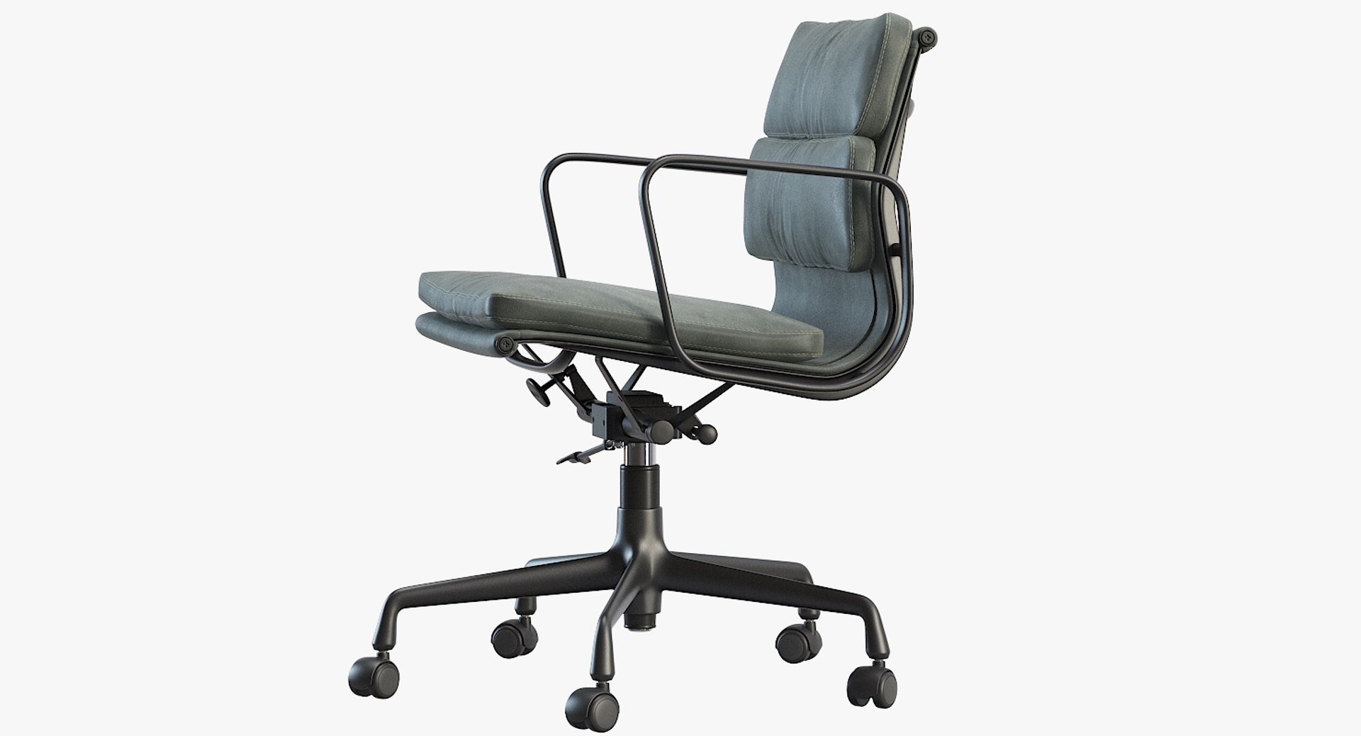 3D soft pad chair https://p.turbosquid.com/ts-thumb/YN/ttlpxG/1hhr3qUr/render_008/jpg/1553007088/1920x1080/fit_q87/6ad8d4e1dae6732fe474c18dc1beb1459d4e8ce3/render_008.jpg