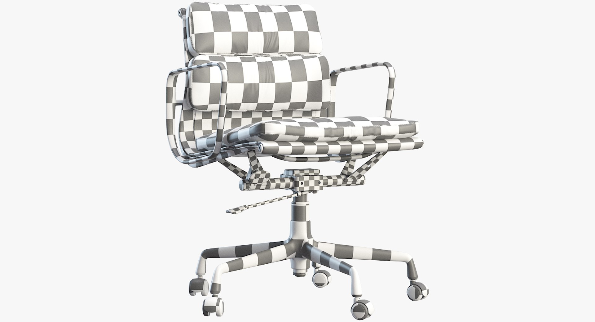 3D soft pad chair https://p.turbosquid.com/ts-thumb/YN/ttlpxG/A1YmEAVM/render_0017/jpg/1553007089/1920x1080/fit_q87/8759d47a43f64173487723d19c6152cac98ddf72/render_0017.jpg