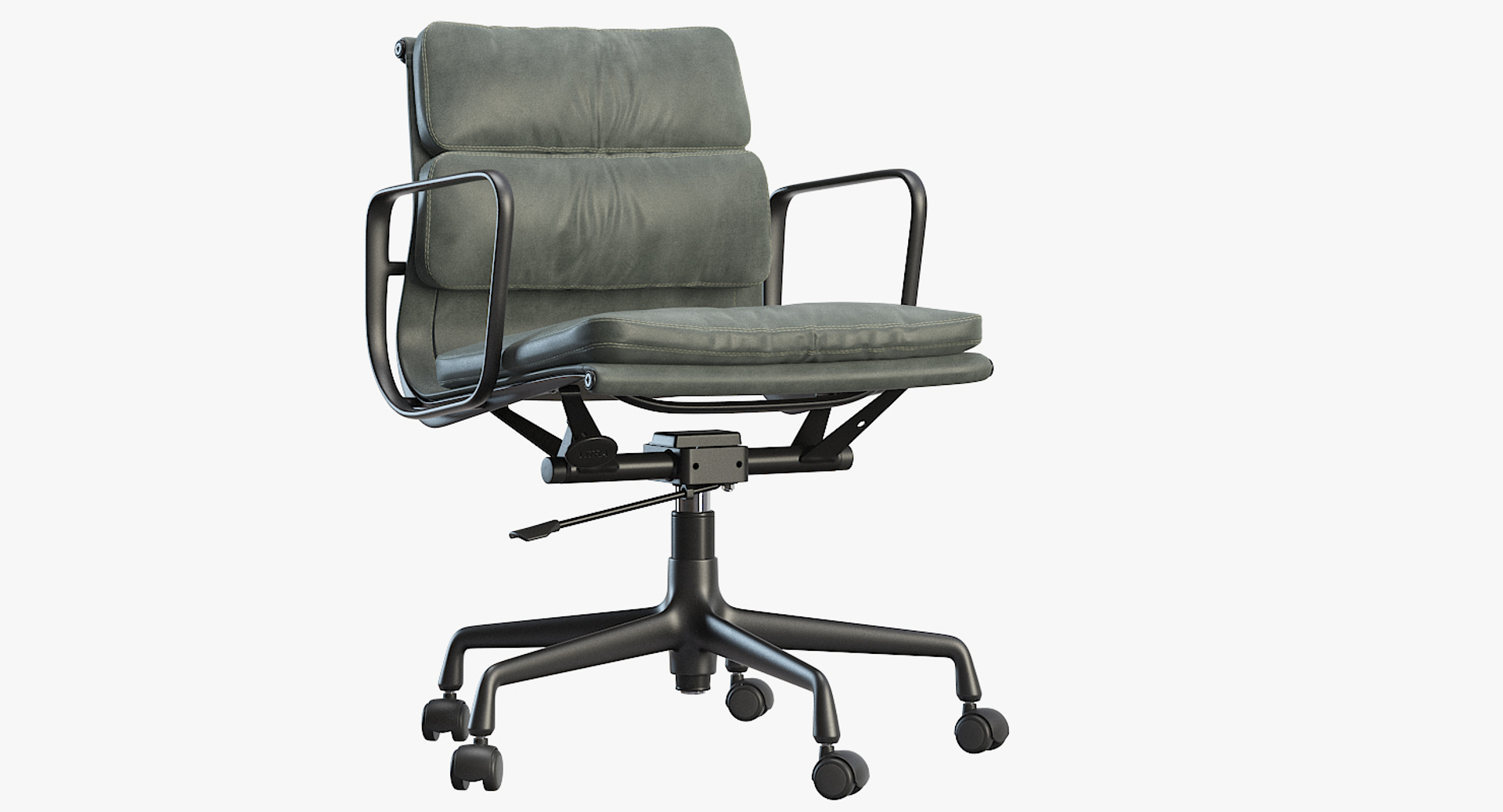 3D soft pad chair https://p.turbosquid.com/ts-thumb/YN/ttlpxG/MtUbuIns/my_turntable/jpg/1553007103/1920x1080/turn_fit_q99/2fd5d602e7dd10f690720fa68ba79832c00a1349/my_turntable-1.jpg