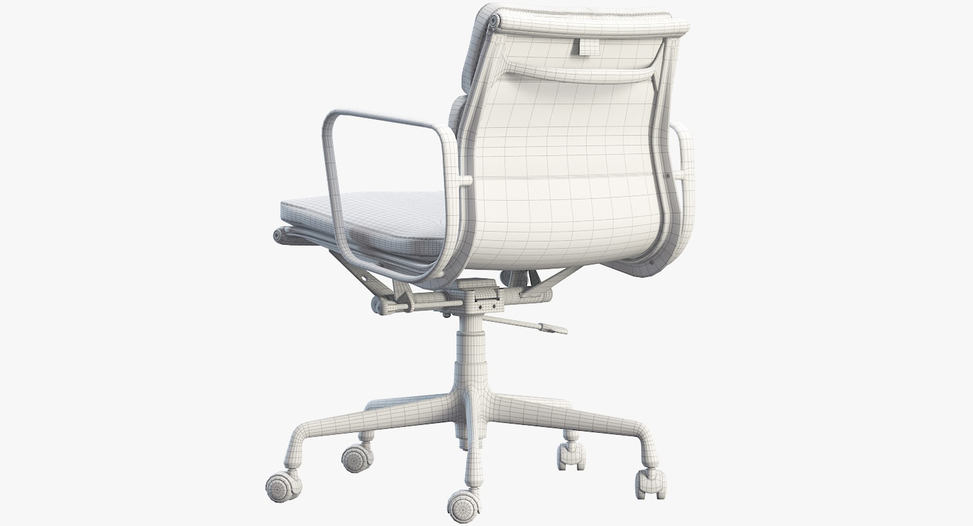 3D soft pad chair https://p.turbosquid.com/ts-thumb/YN/ttlpxG/QIYPqyh4/render_0014/jpg/1553007089/1920x1080/fit_q87/75728b0660268a1b1d799a10cf6211f7f78d8ebe/render_0014.jpg