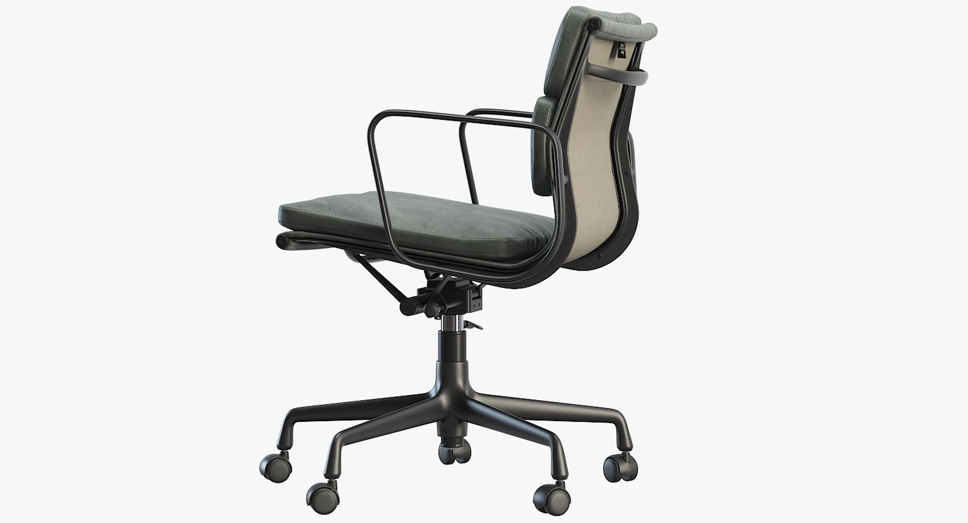 3D soft pad chair https://p.turbosquid.com/ts-thumb/YN/ttlpxG/VDZKIWdy/render_007/jpg/1553007088/1920x1080/fit_q87/4886bb99dcafe28ad47cf8fb105ff4f1e7501ea5/render_007.jpg