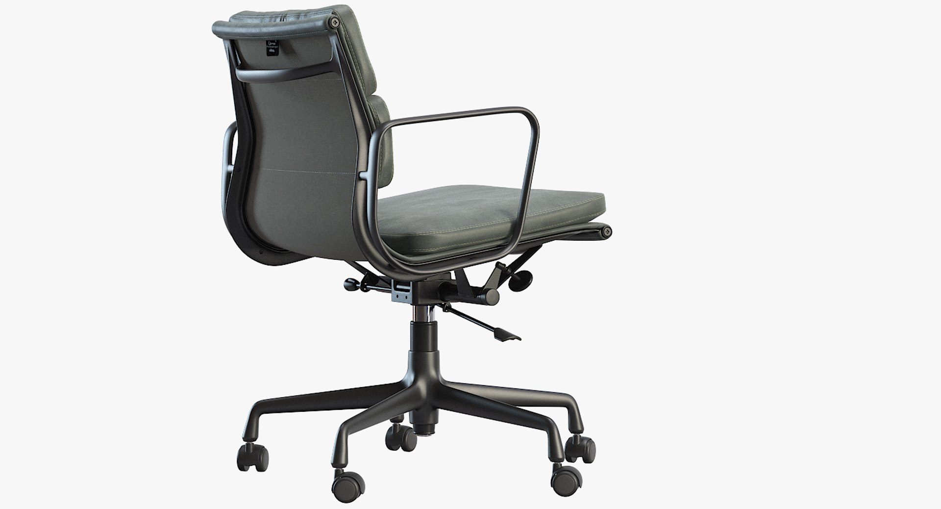 3D soft pad chair https://p.turbosquid.com/ts-thumb/YN/ttlpxG/XlxX0Fd1/render_006/jpg/1553007088/1920x1080/fit_q87/e7817a9c881fc17d079052d044903fd473f6b0e2/render_006.jpg