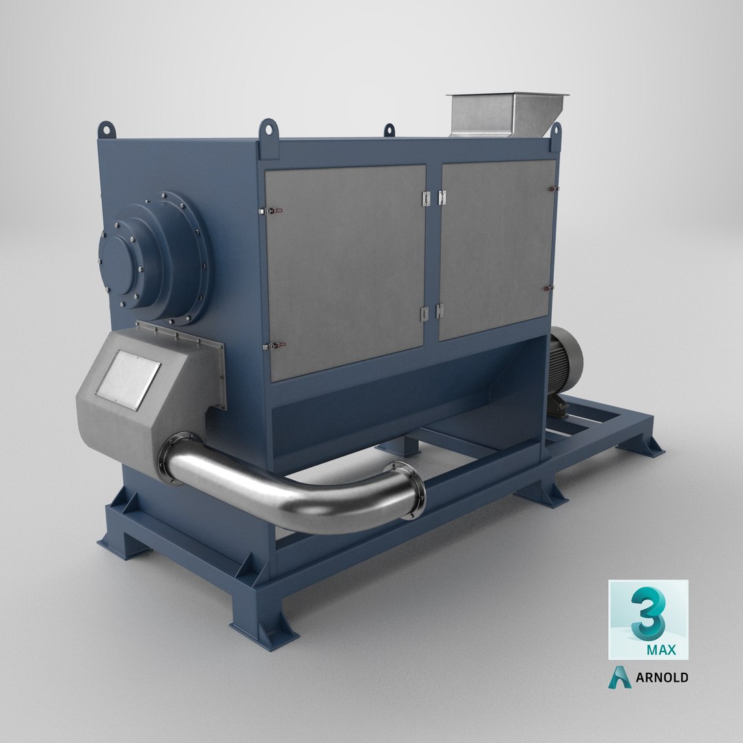 Dewatering Machine 3D model https://p.turbosquid.com/ts-thumb/YN/uZ06rV/9b/stemcell_max_arnold_render/png/1736785986/1920x1080/fit_q87/facaae4a21eb6c4e738939b47bff95bc5222fc17/stemcell_max_arnold_render.jpg
