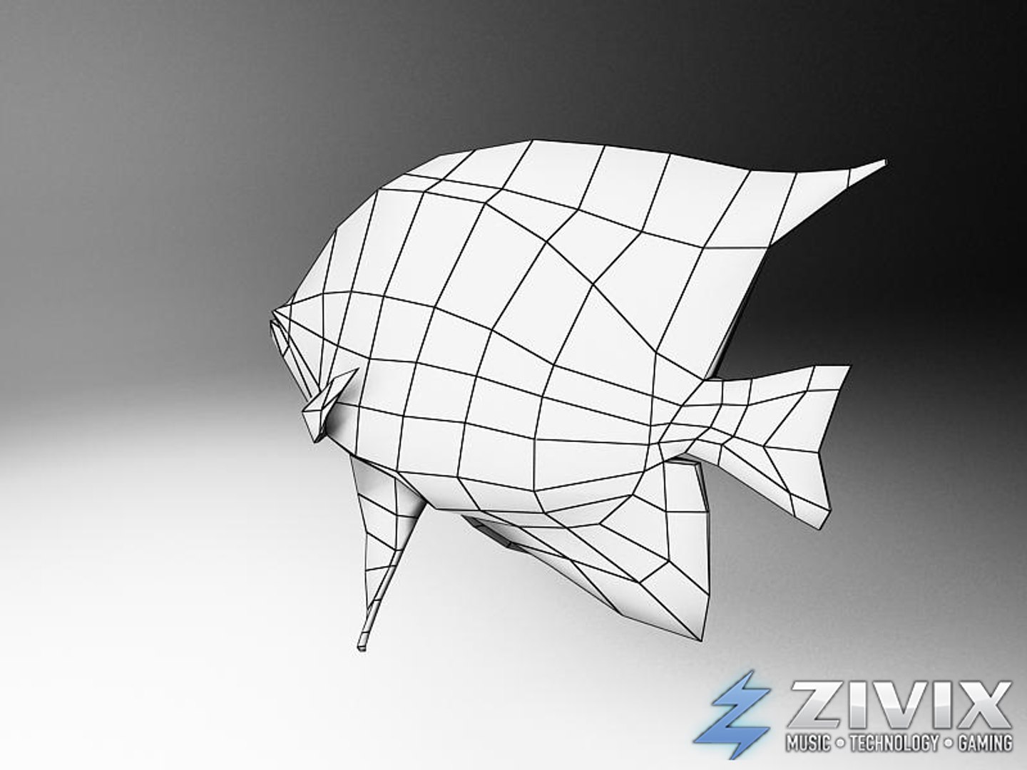 free tropical fish pack 3d model https://p.turbosquid.com/ts-thumb/YN/vGNqtG/0XmVGsHQ/fish152wire/jpg/1328196464/1920x1080/fit_q87/7c78b490f48940addc0d92bcee7a339f49d60d22/fish152wire.jpg